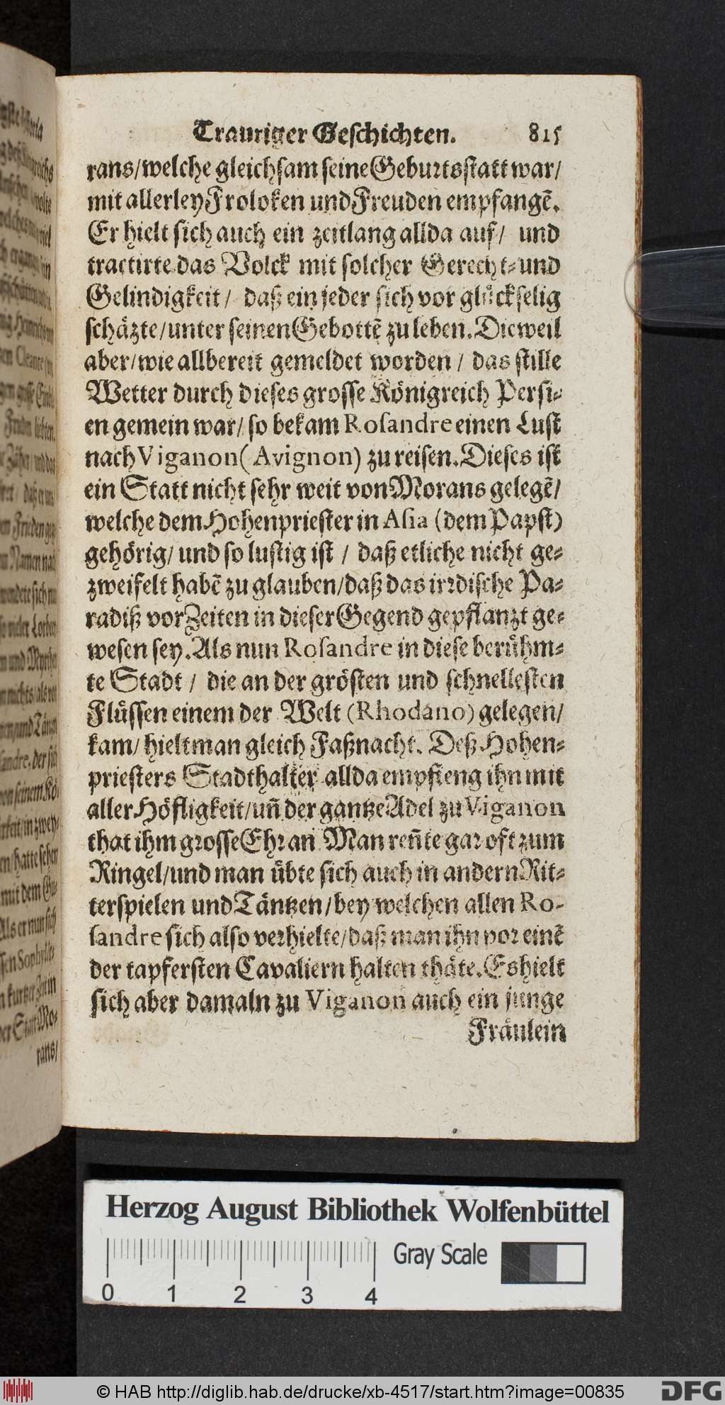 http://diglib.hab.de/drucke/xb-4517/00835.jpg