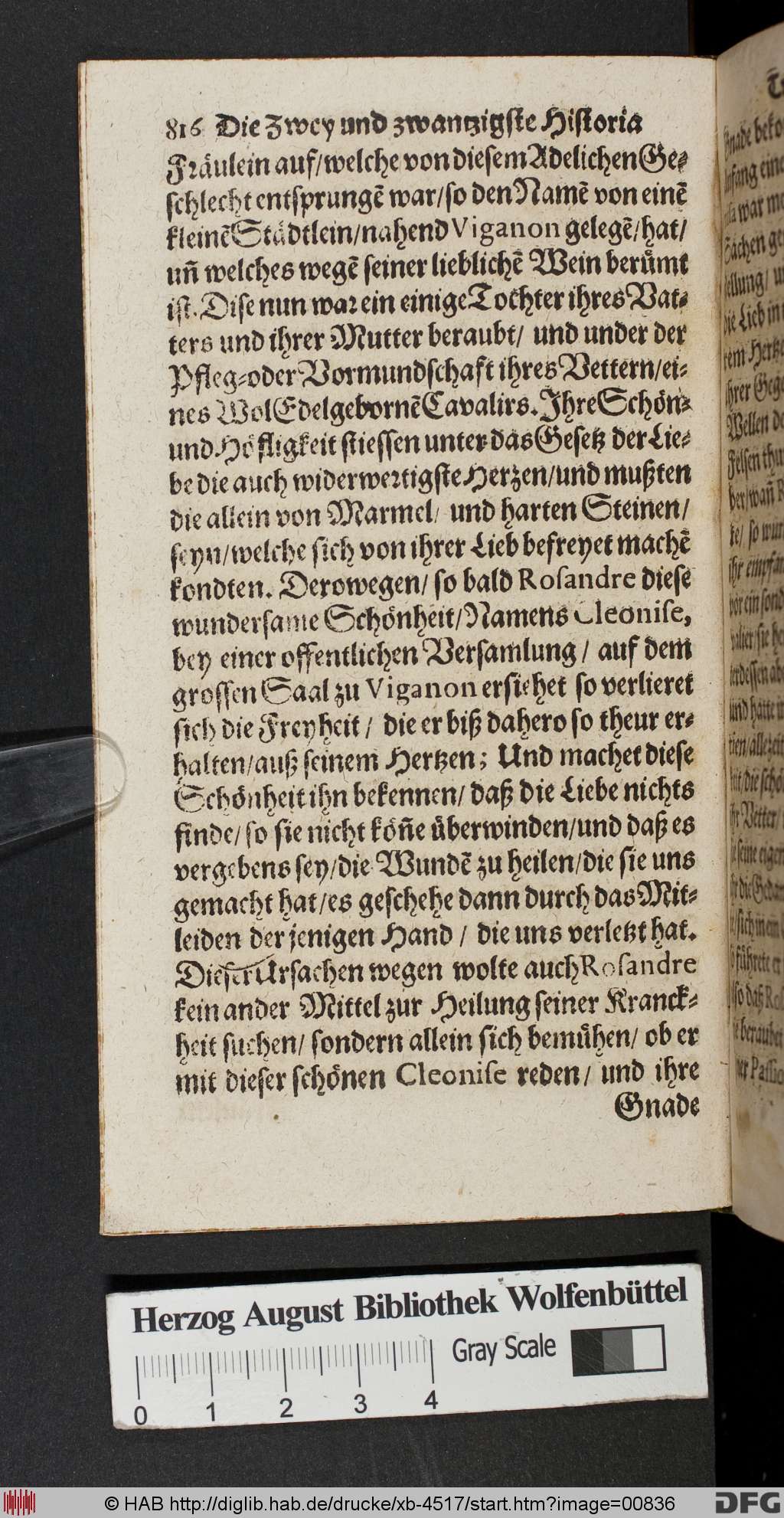 http://diglib.hab.de/drucke/xb-4517/00836.jpg