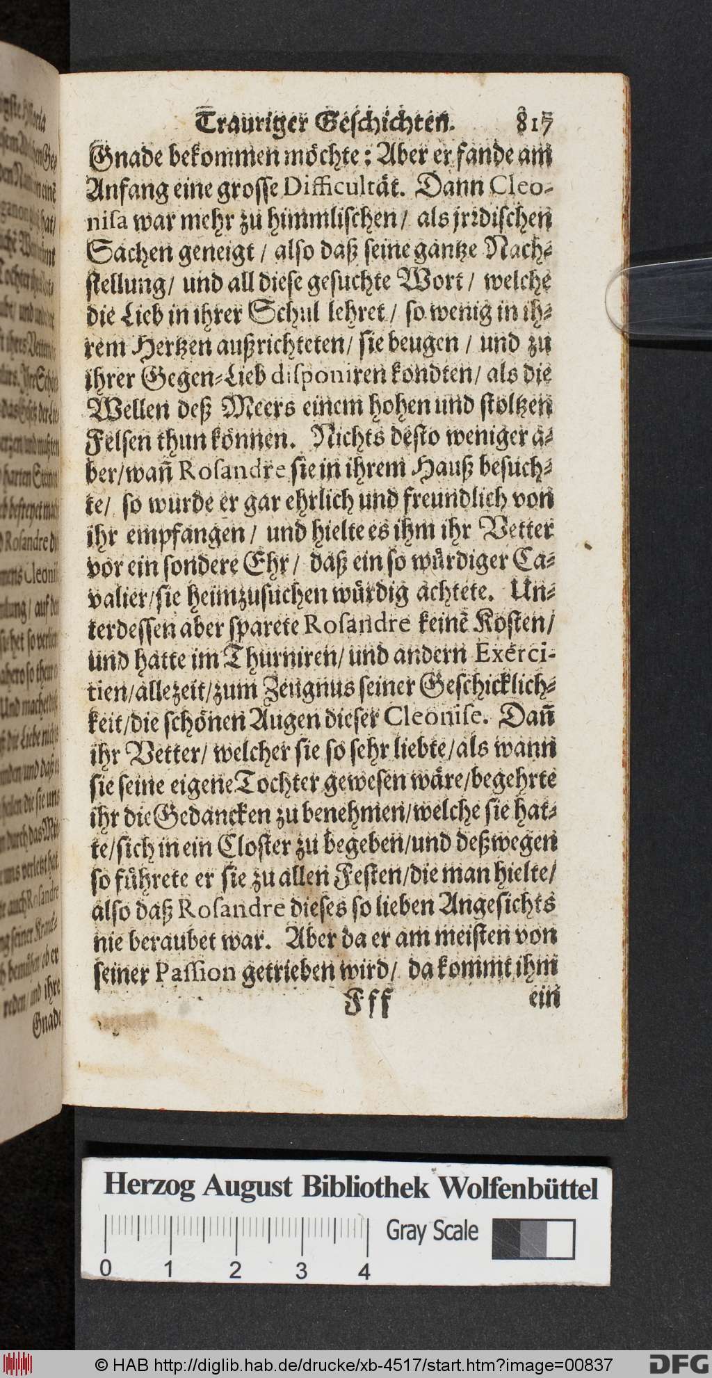 http://diglib.hab.de/drucke/xb-4517/00837.jpg