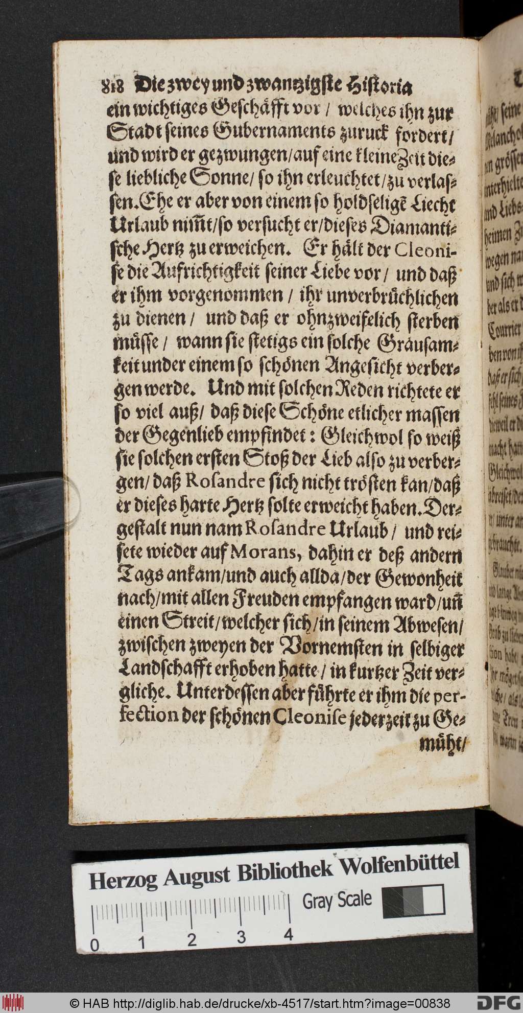 http://diglib.hab.de/drucke/xb-4517/00838.jpg