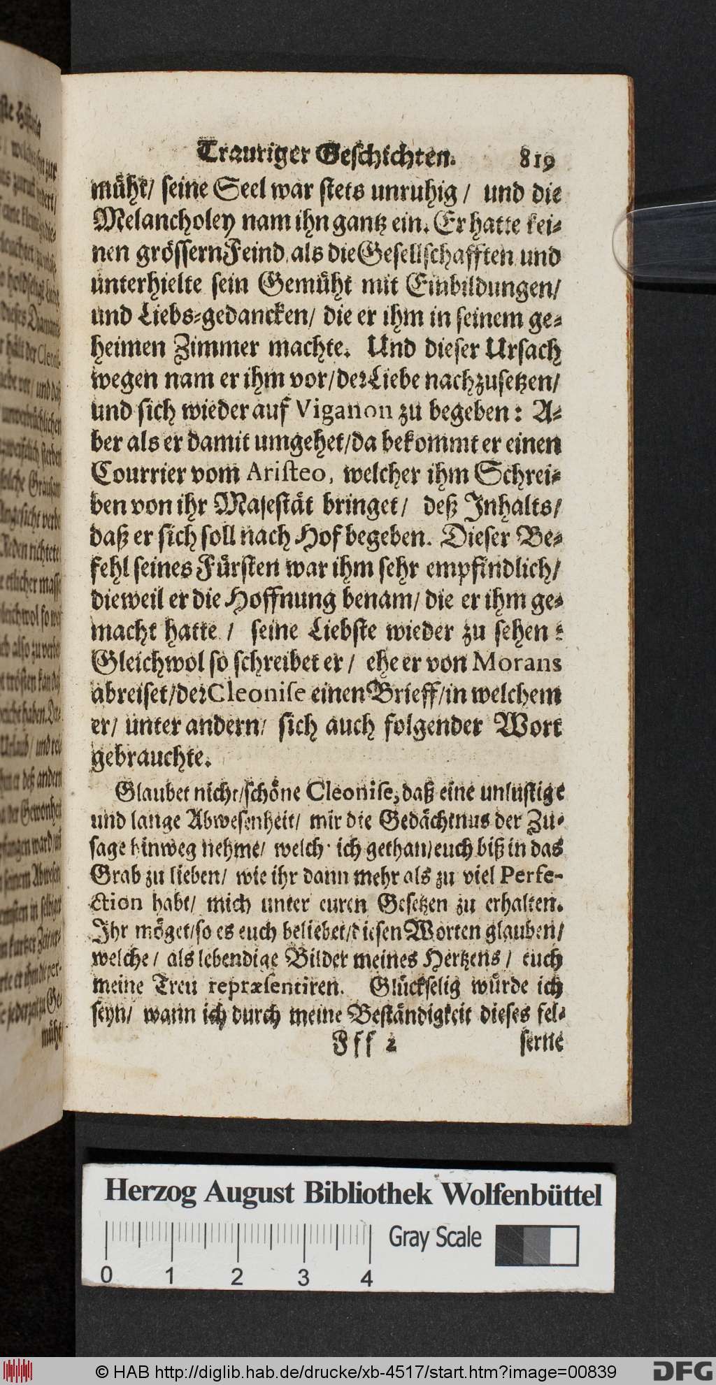 http://diglib.hab.de/drucke/xb-4517/00839.jpg