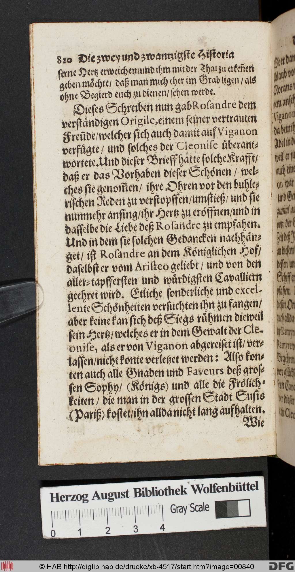http://diglib.hab.de/drucke/xb-4517/00840.jpg