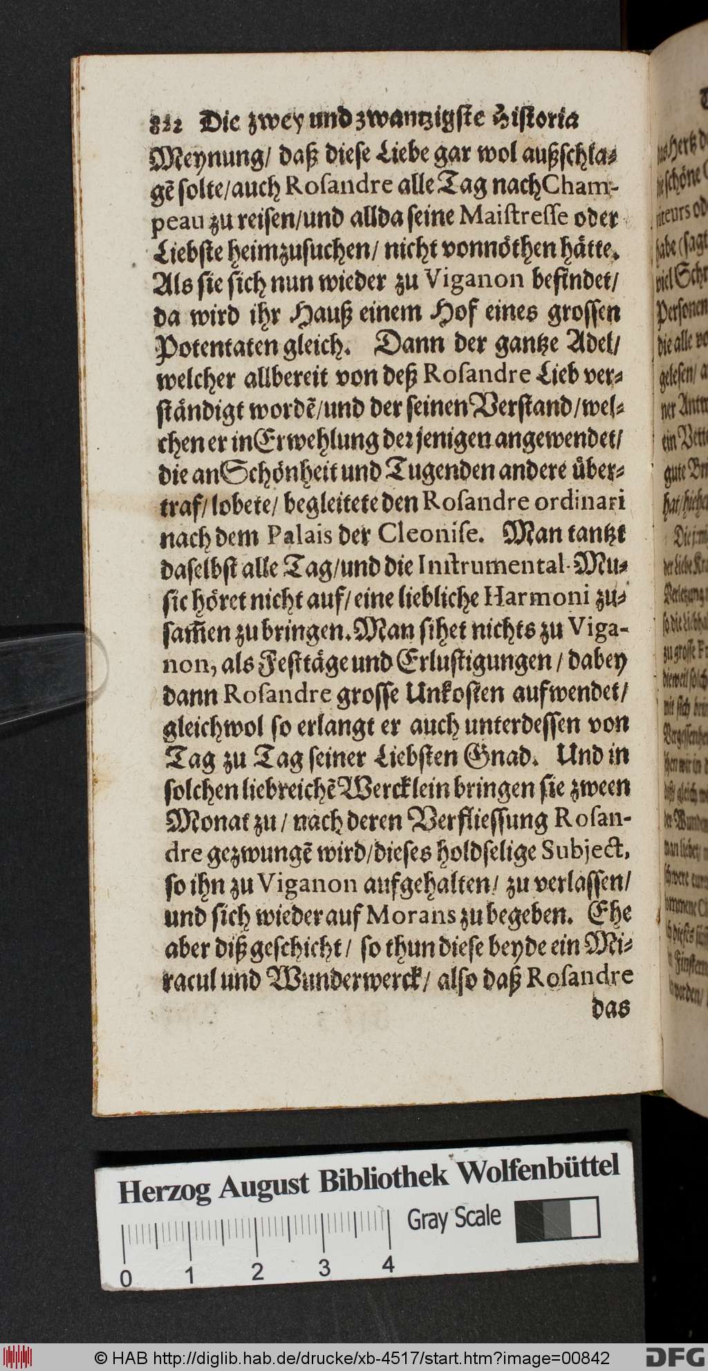 http://diglib.hab.de/drucke/xb-4517/00842.jpg