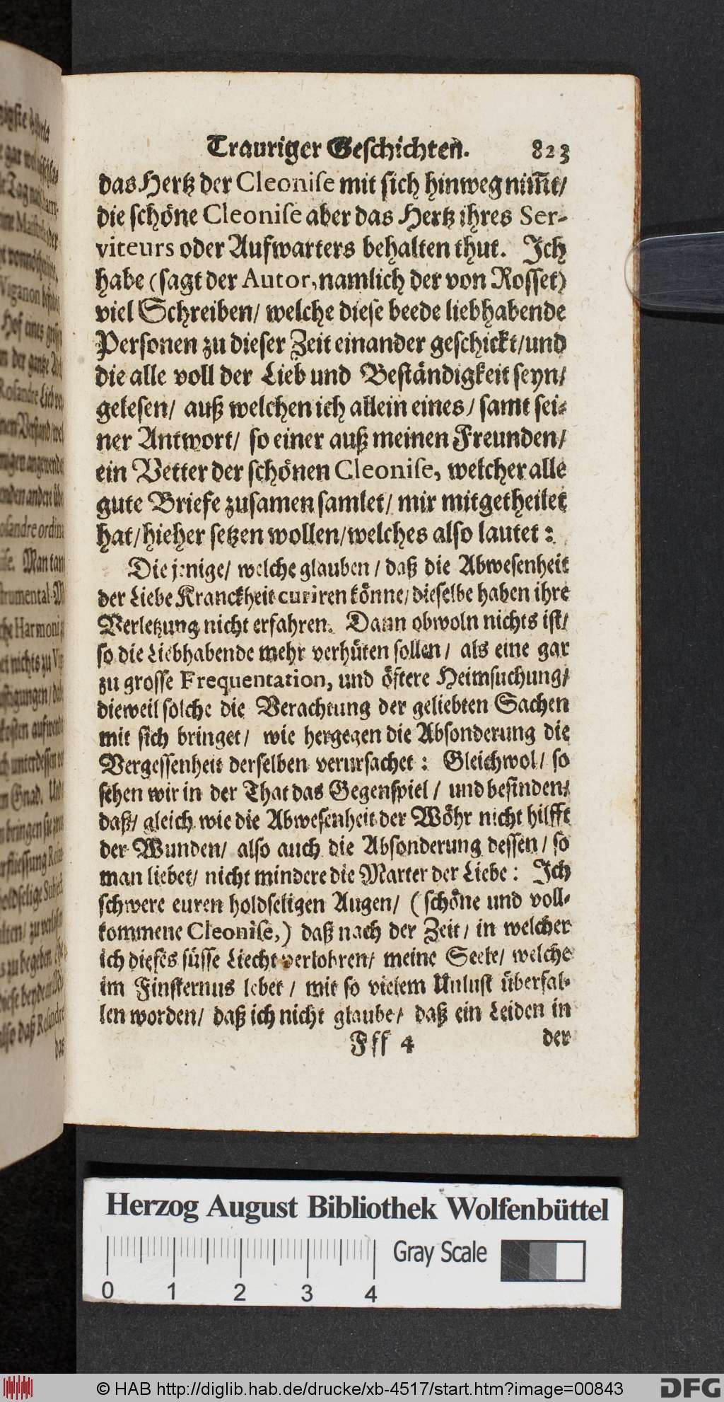 http://diglib.hab.de/drucke/xb-4517/00843.jpg