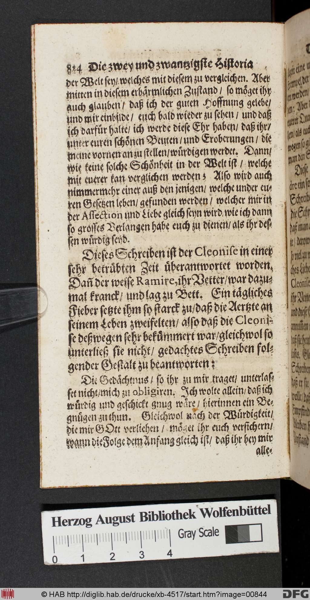 http://diglib.hab.de/drucke/xb-4517/00844.jpg