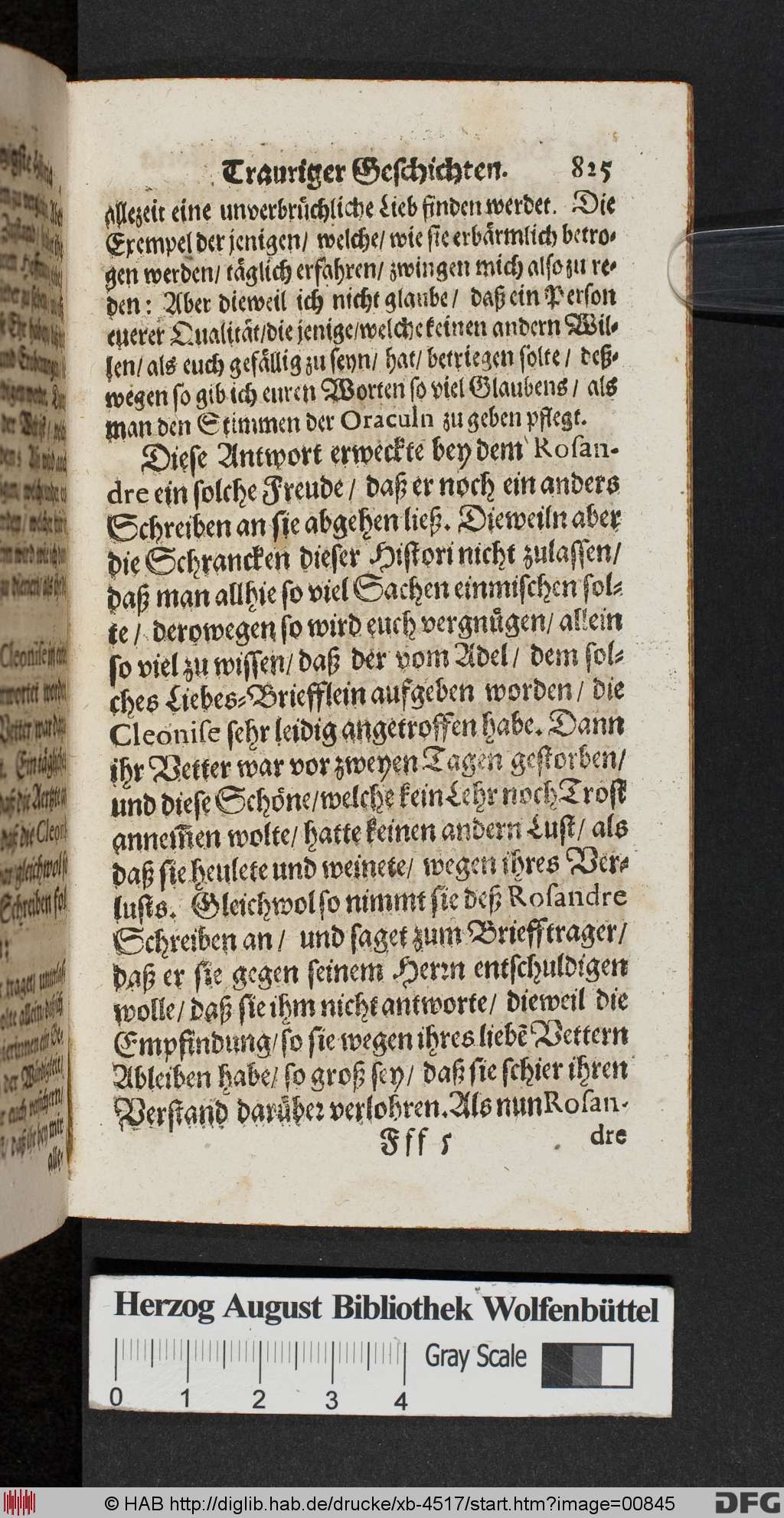 http://diglib.hab.de/drucke/xb-4517/00845.jpg