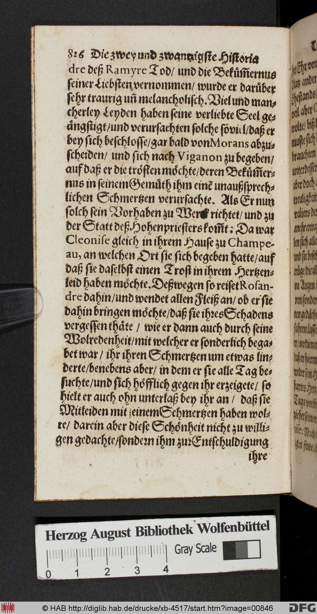 http://diglib.hab.de/drucke/xb-4517/00846.jpg