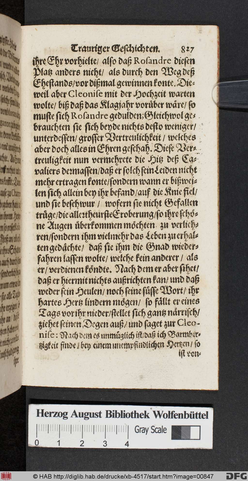 http://diglib.hab.de/drucke/xb-4517/00847.jpg