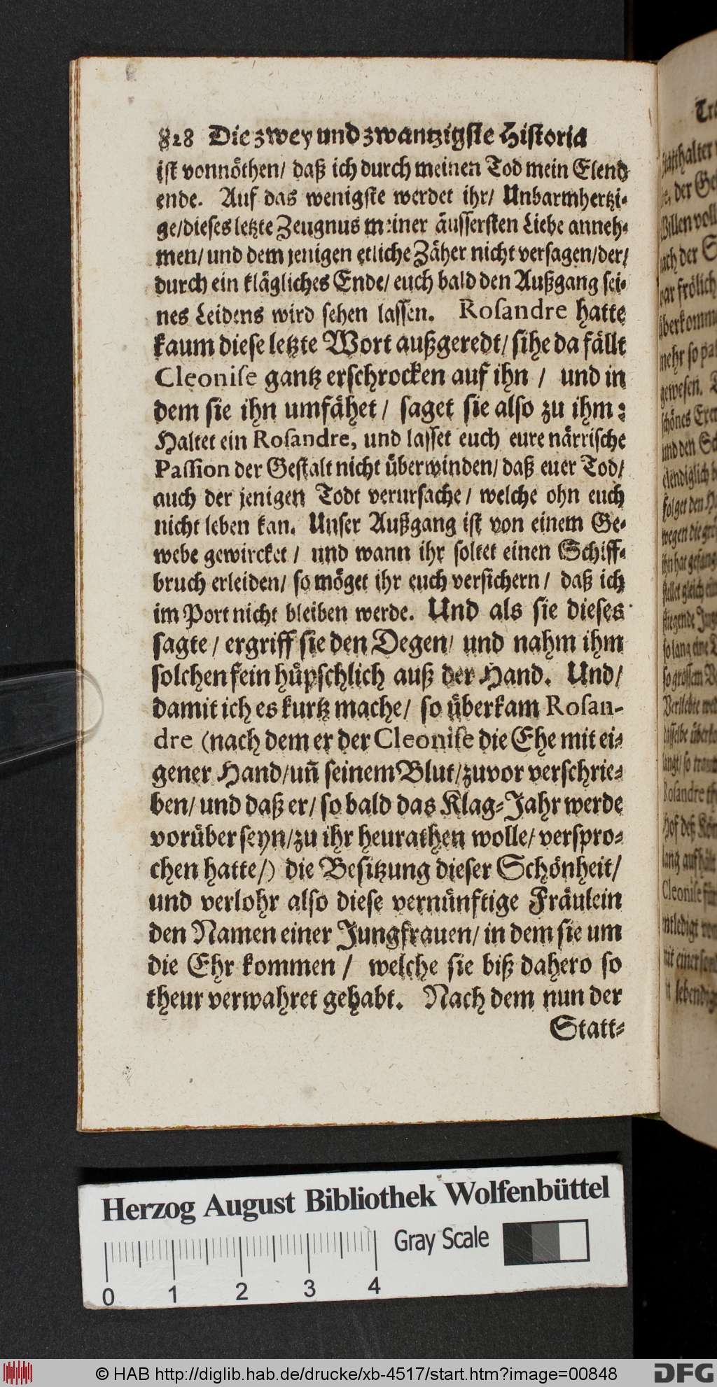 http://diglib.hab.de/drucke/xb-4517/00848.jpg