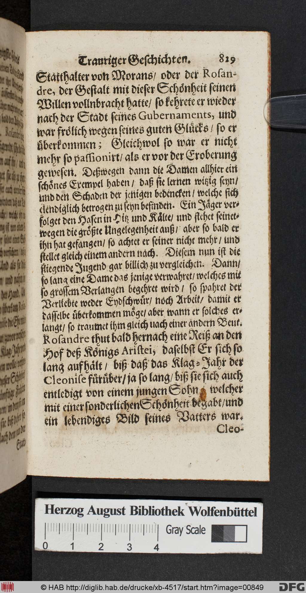 http://diglib.hab.de/drucke/xb-4517/00849.jpg
