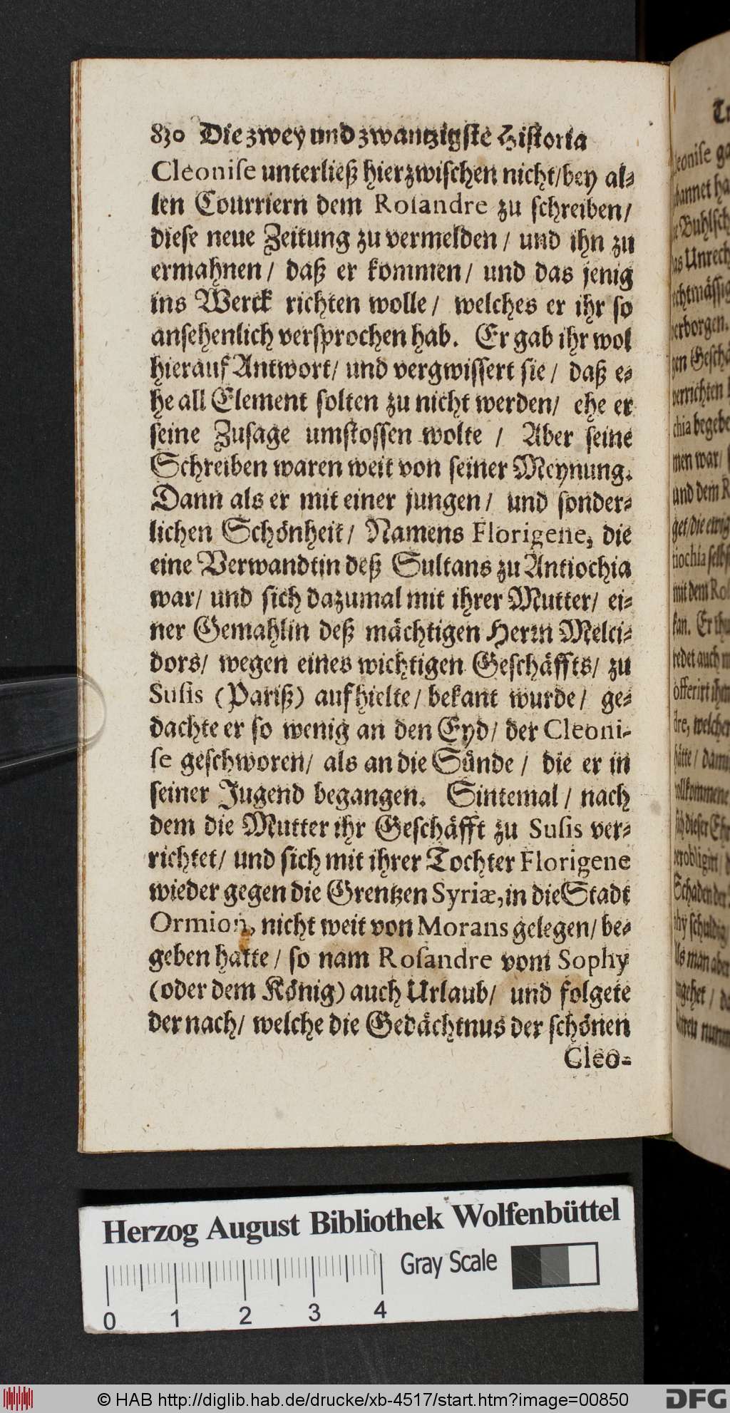 http://diglib.hab.de/drucke/xb-4517/00850.jpg