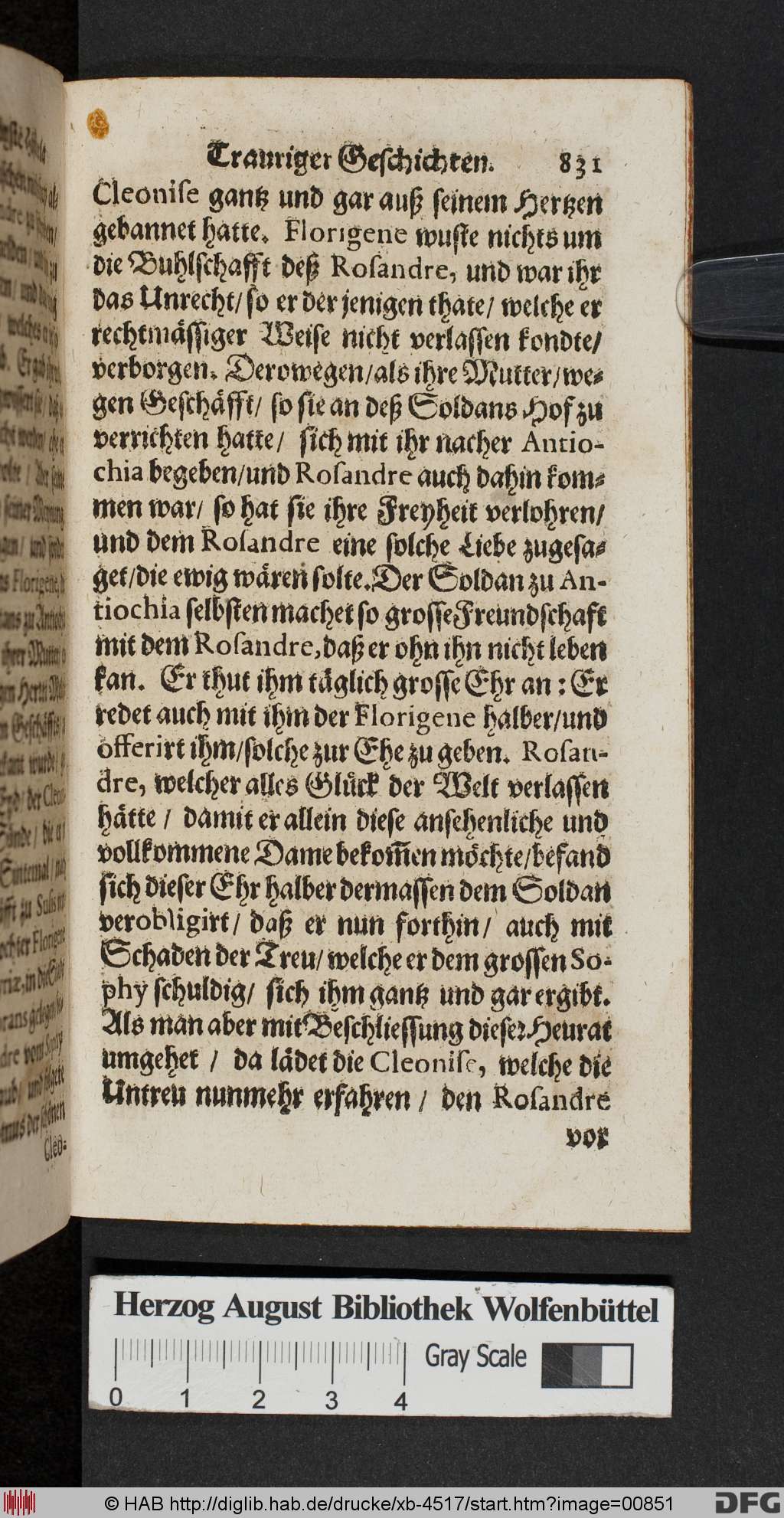 http://diglib.hab.de/drucke/xb-4517/00851.jpg