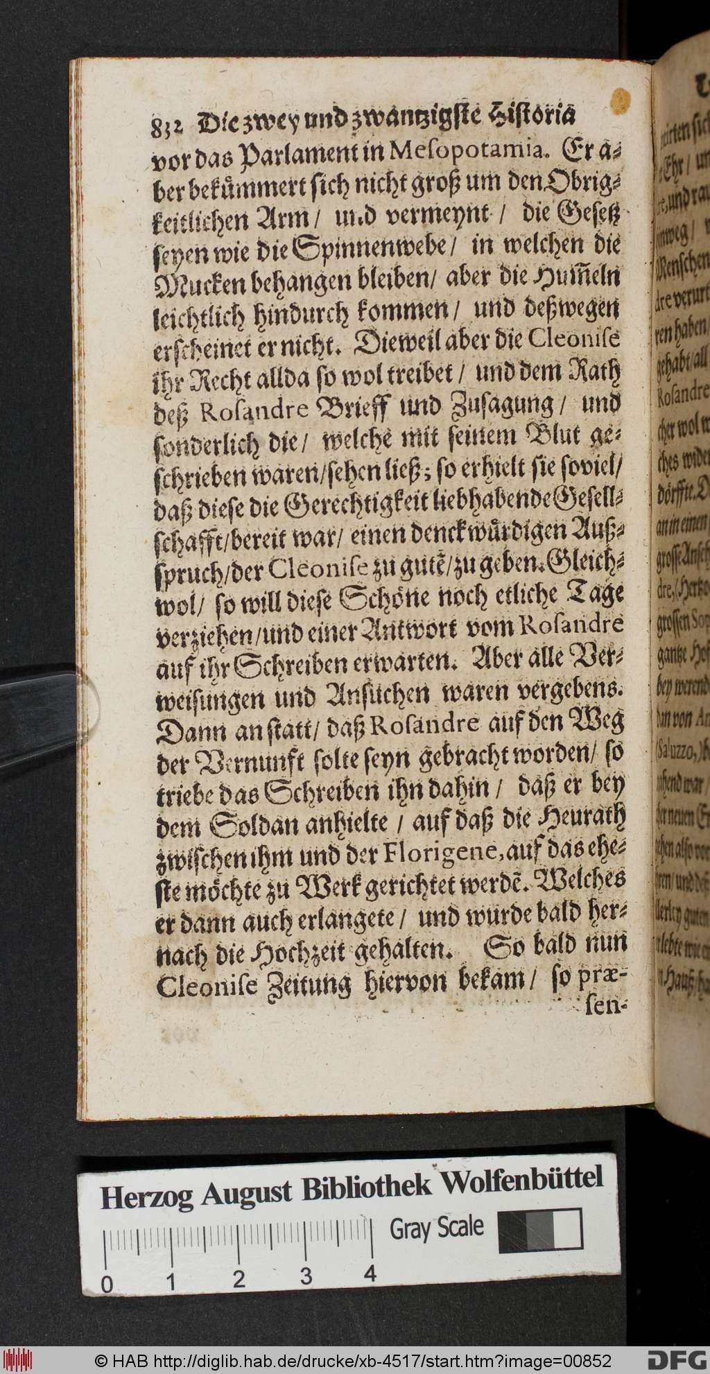 http://diglib.hab.de/drucke/xb-4517/00852.jpg