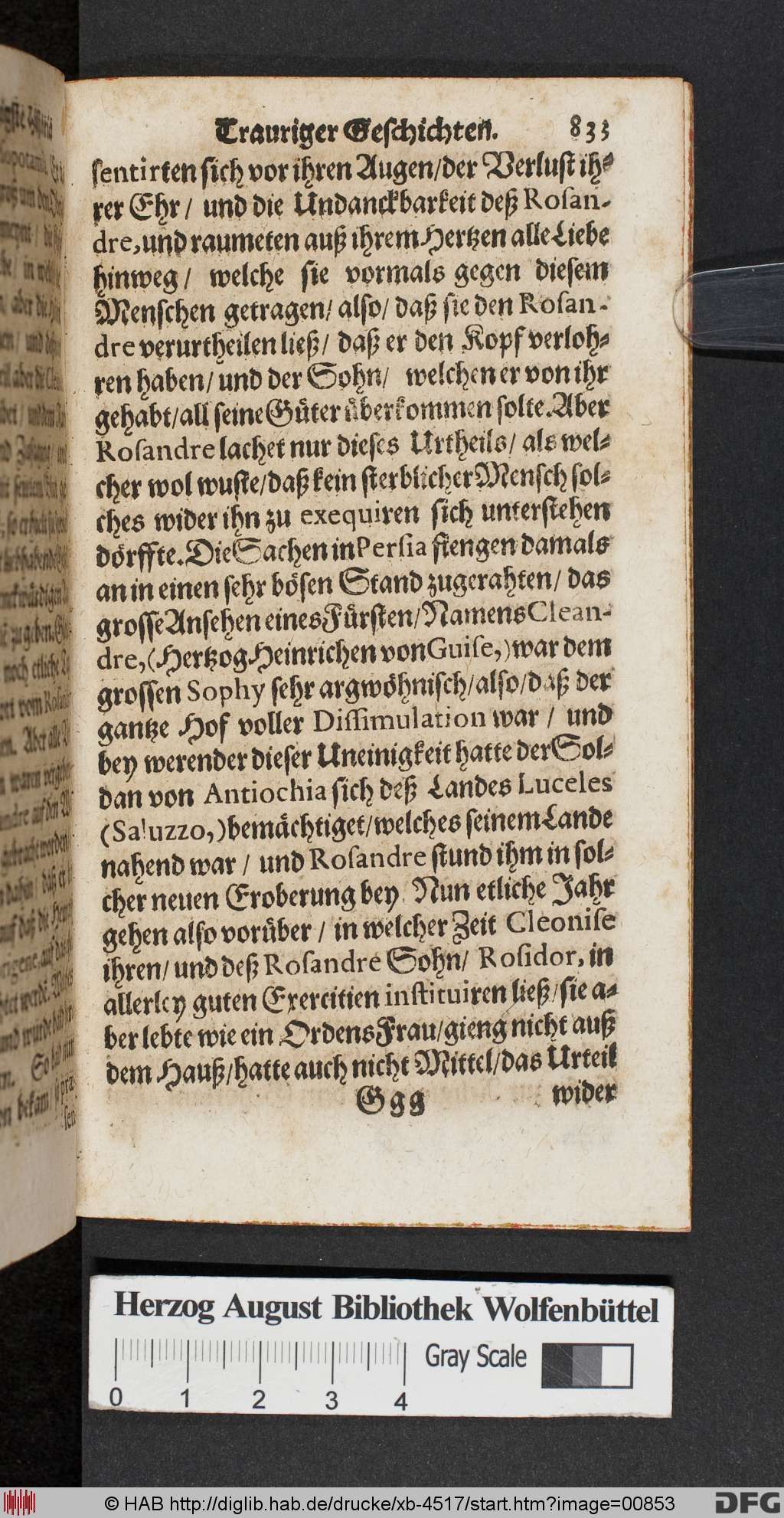 http://diglib.hab.de/drucke/xb-4517/00853.jpg