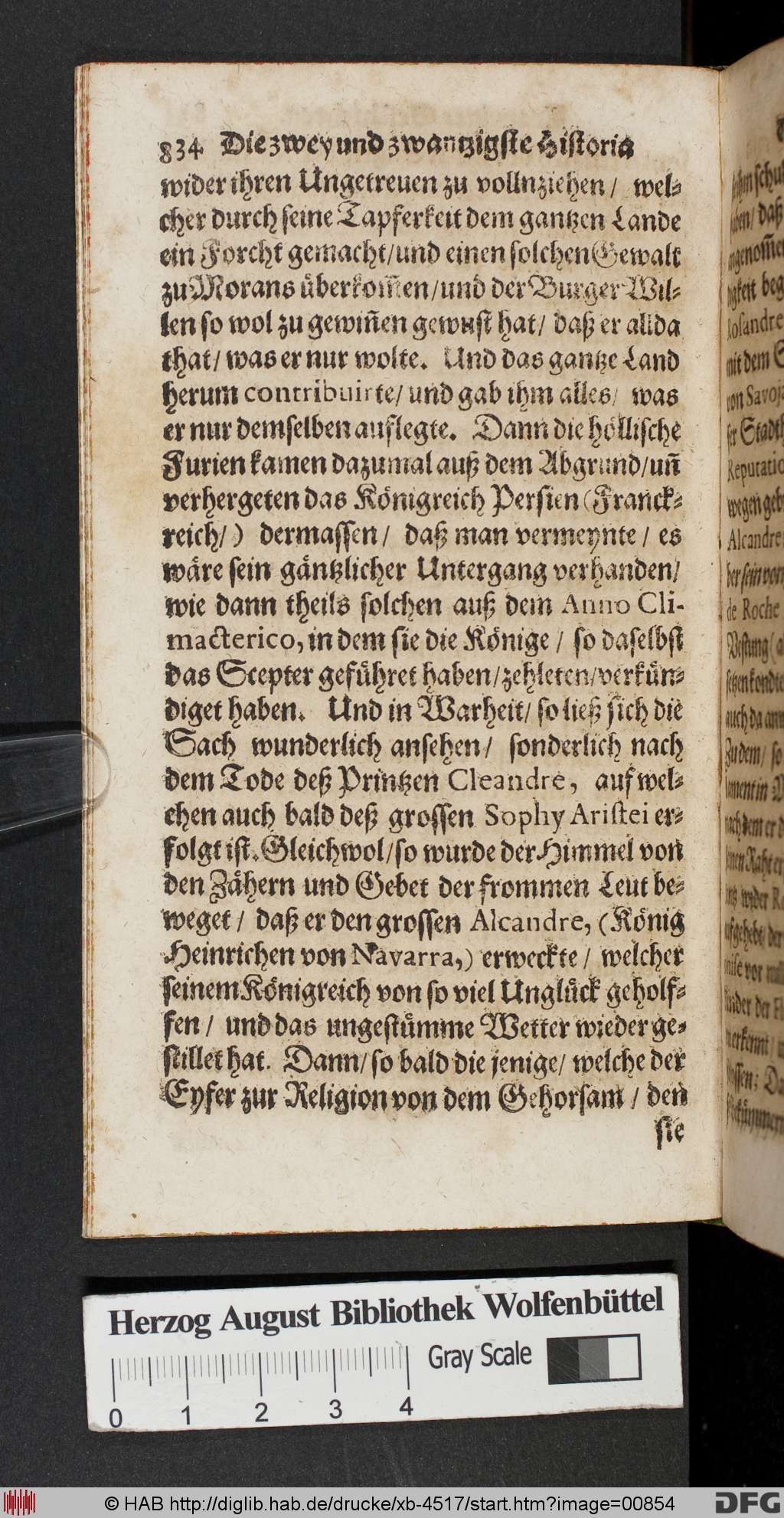 http://diglib.hab.de/drucke/xb-4517/00854.jpg