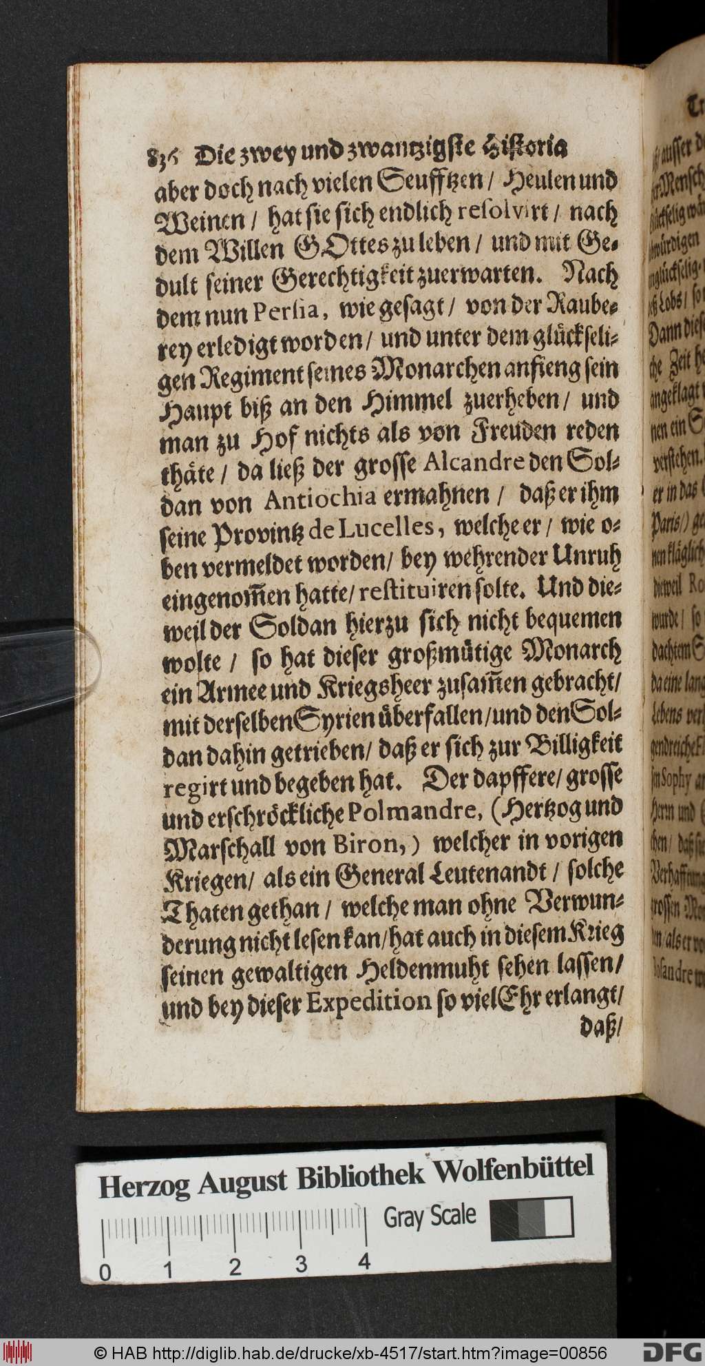 http://diglib.hab.de/drucke/xb-4517/00856.jpg