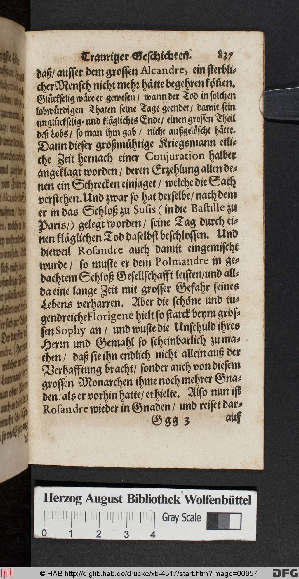 http://diglib.hab.de/drucke/xb-4517/00857.jpg