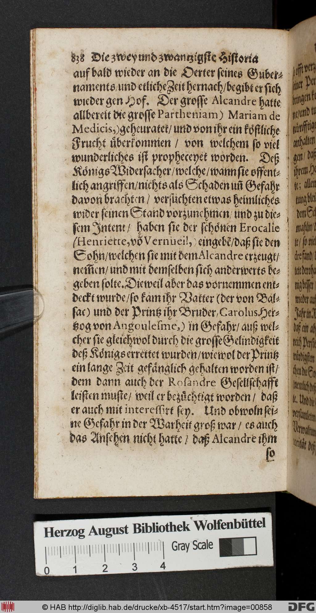 http://diglib.hab.de/drucke/xb-4517/00858.jpg