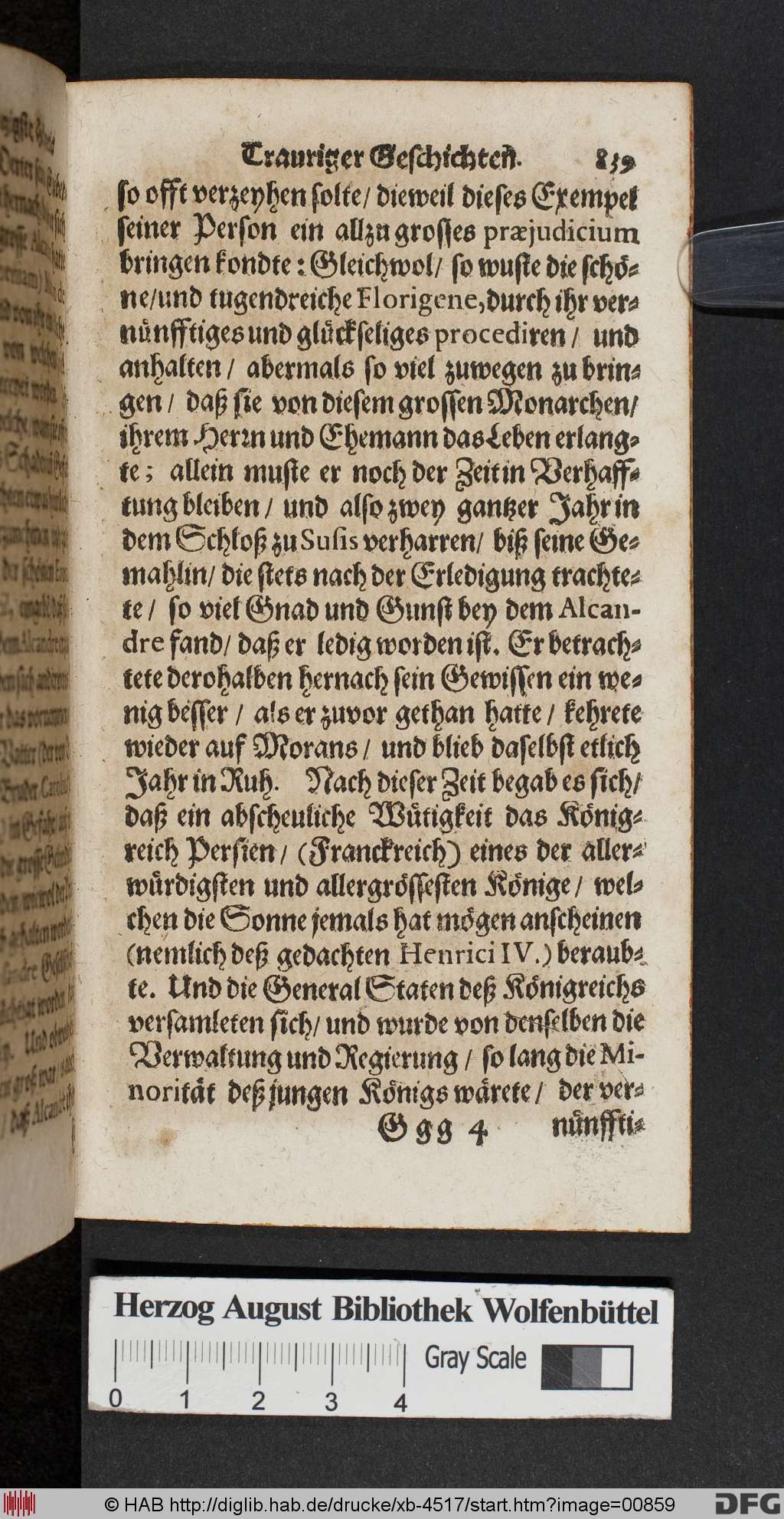 http://diglib.hab.de/drucke/xb-4517/00859.jpg