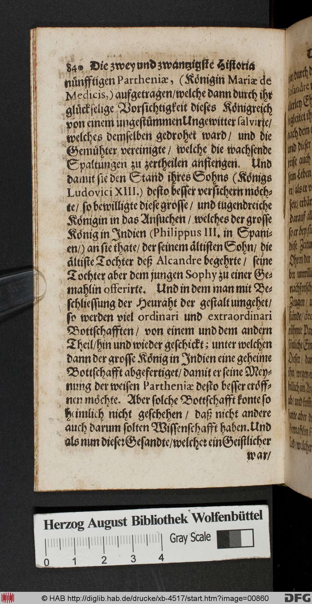 http://diglib.hab.de/drucke/xb-4517/00860.jpg