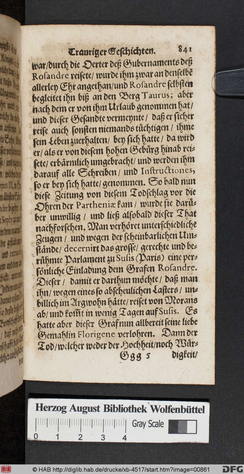 http://diglib.hab.de/drucke/xb-4517/00861.jpg