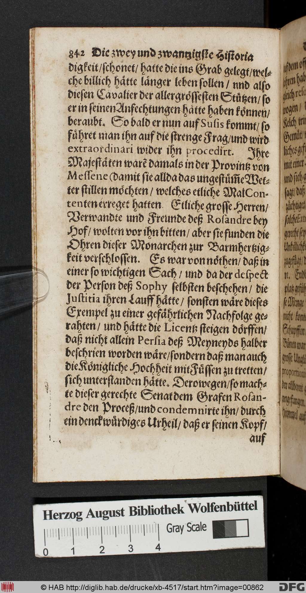 http://diglib.hab.de/drucke/xb-4517/00862.jpg