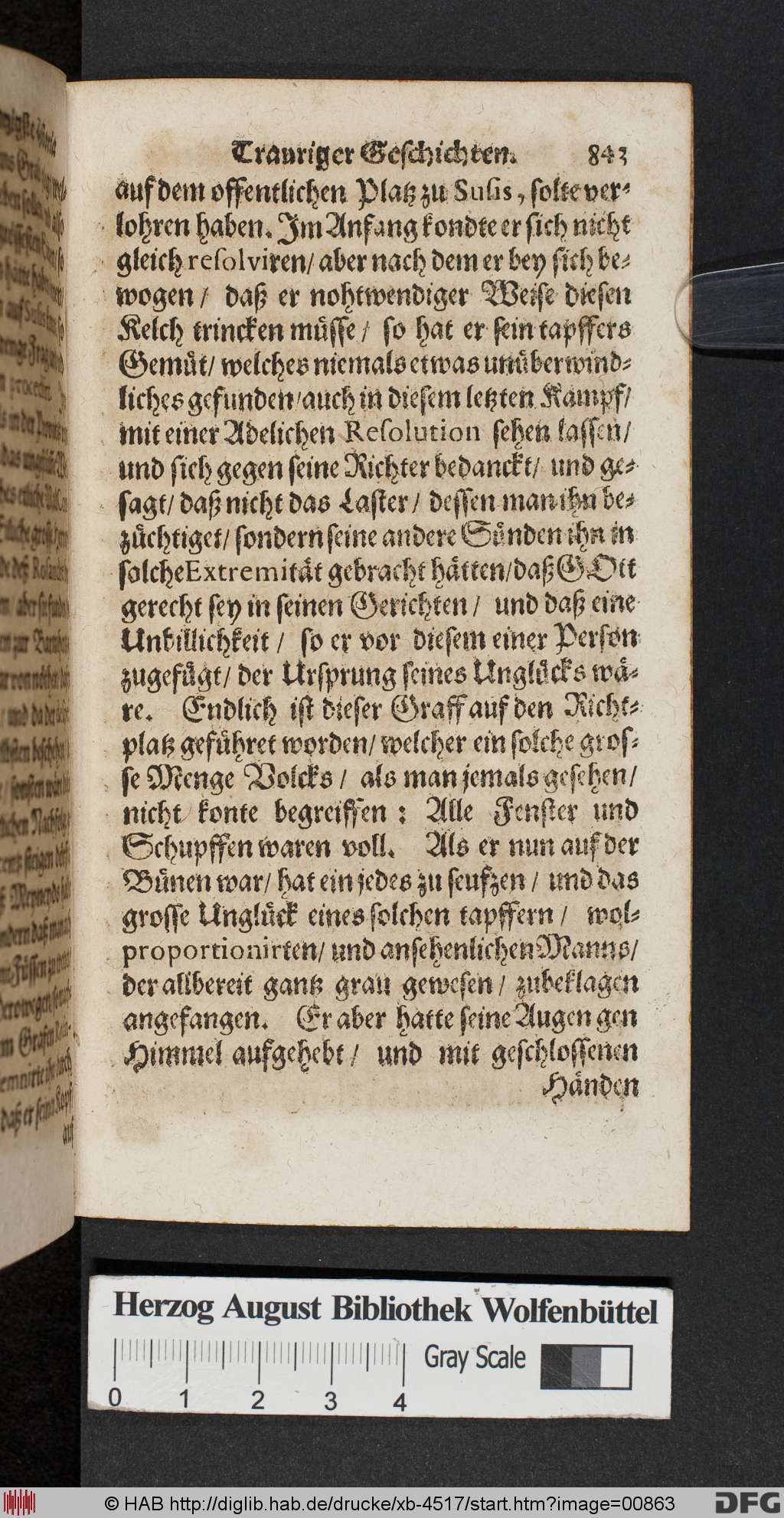 http://diglib.hab.de/drucke/xb-4517/00863.jpg
