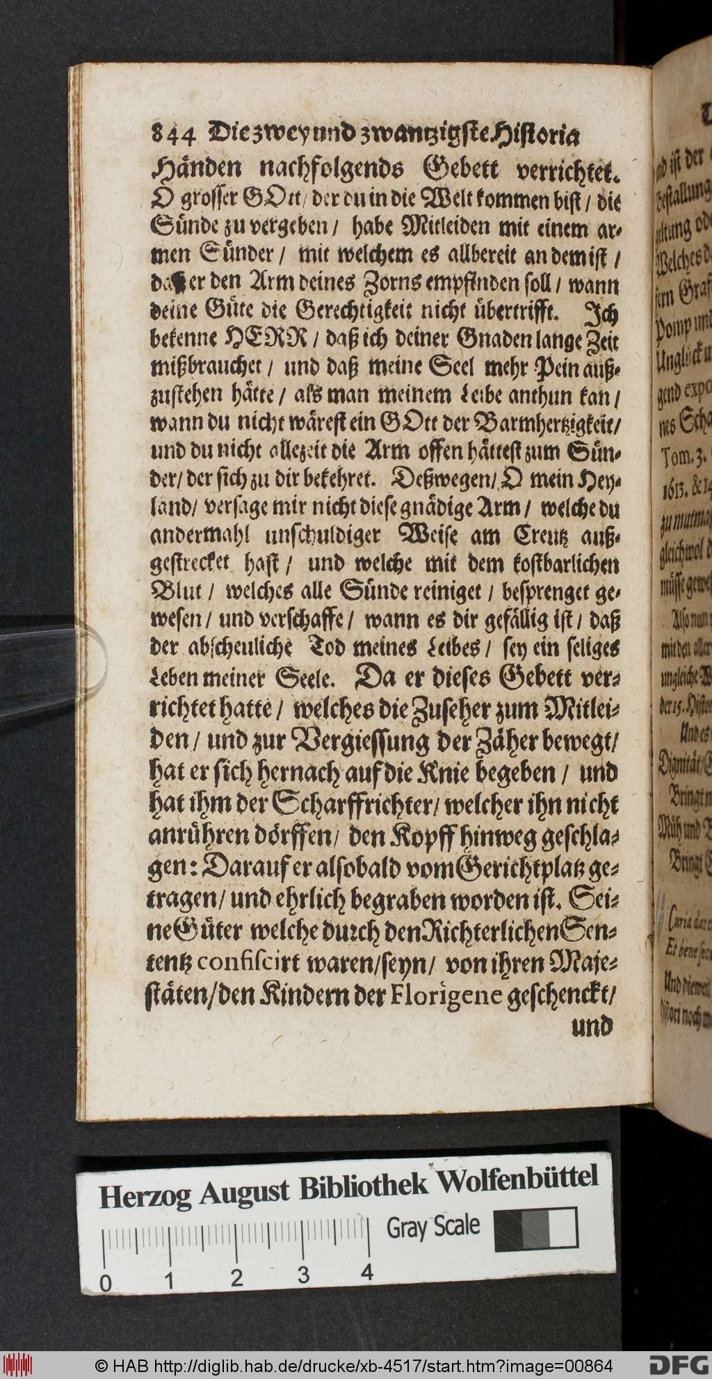 http://diglib.hab.de/drucke/xb-4517/00864.jpg