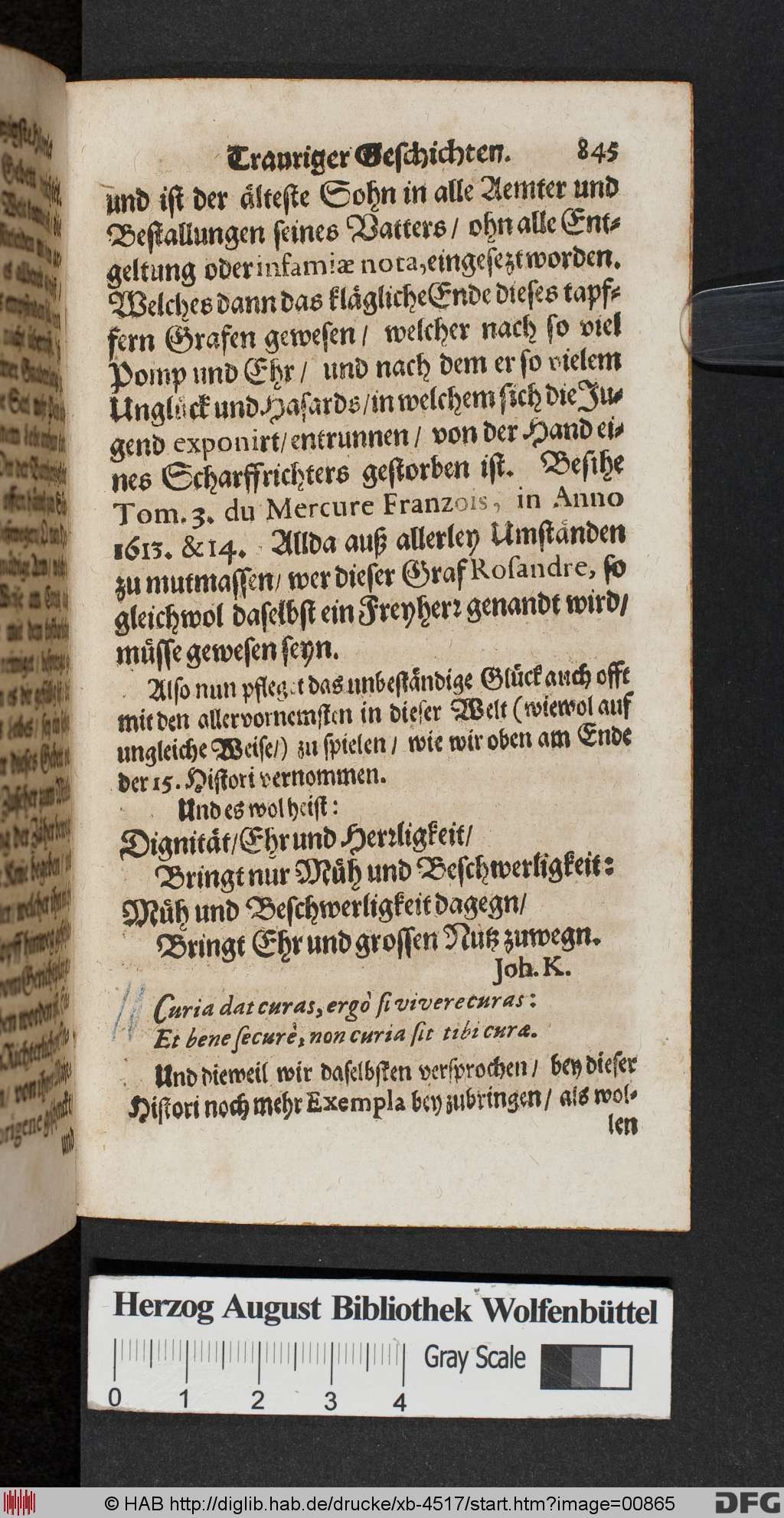 http://diglib.hab.de/drucke/xb-4517/00865.jpg