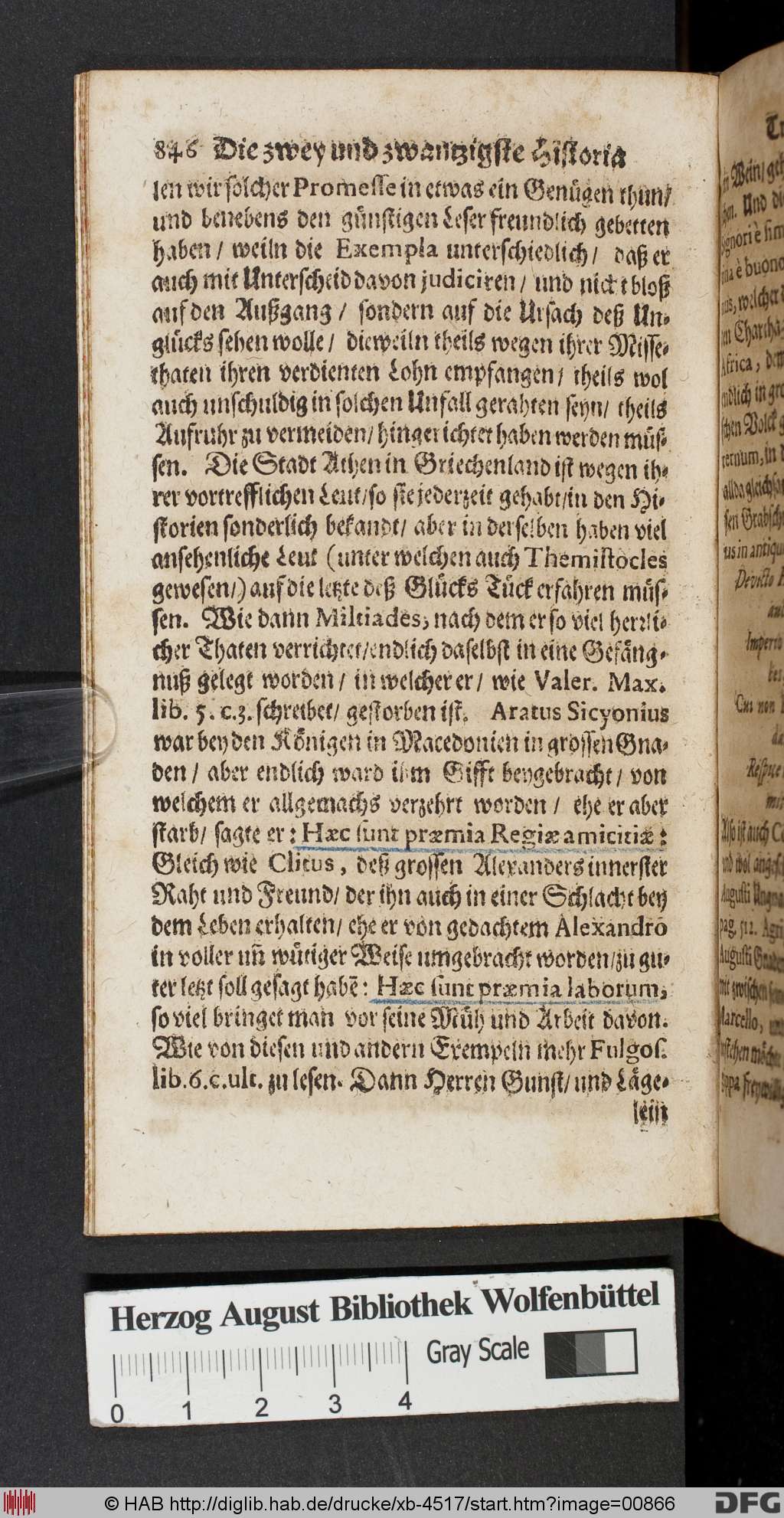 http://diglib.hab.de/drucke/xb-4517/00866.jpg