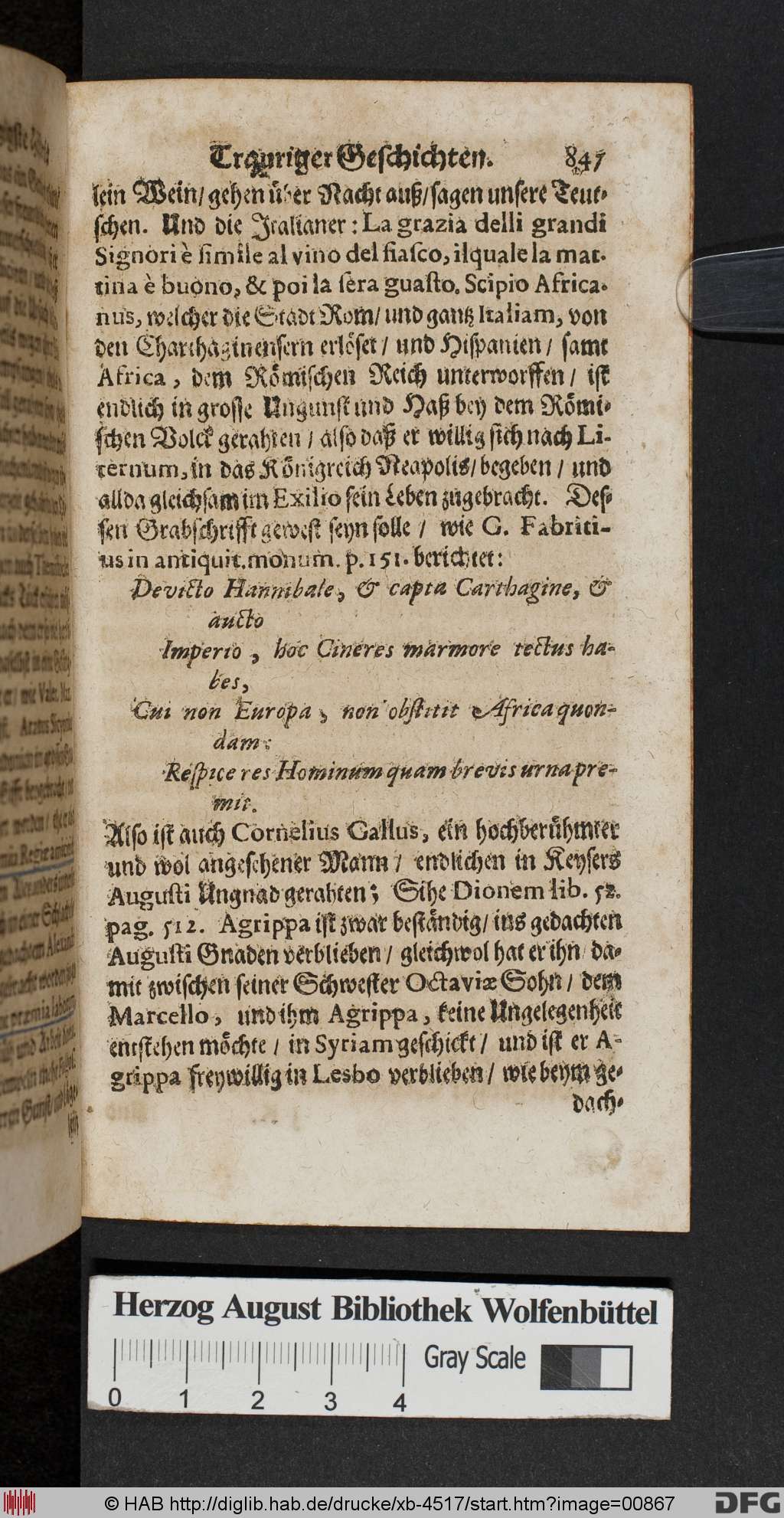 http://diglib.hab.de/drucke/xb-4517/00867.jpg