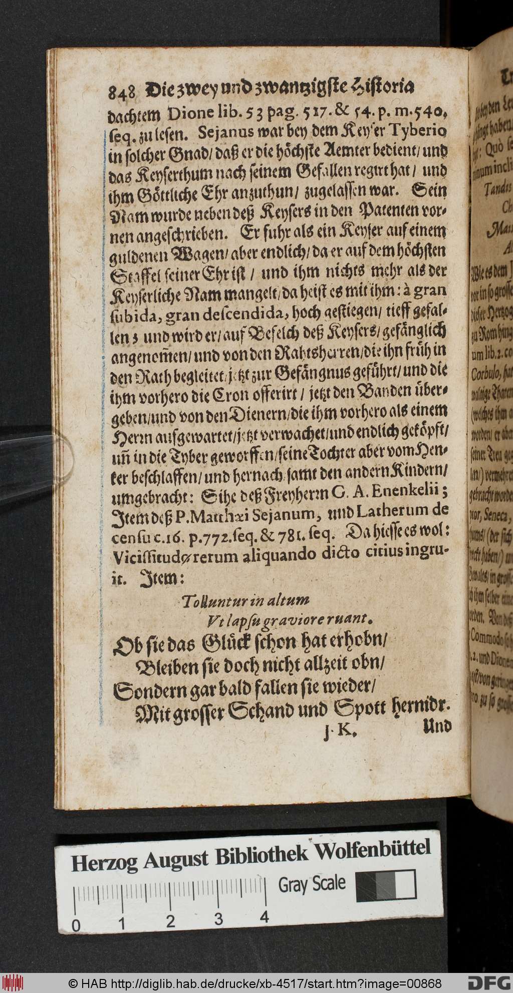 http://diglib.hab.de/drucke/xb-4517/00868.jpg