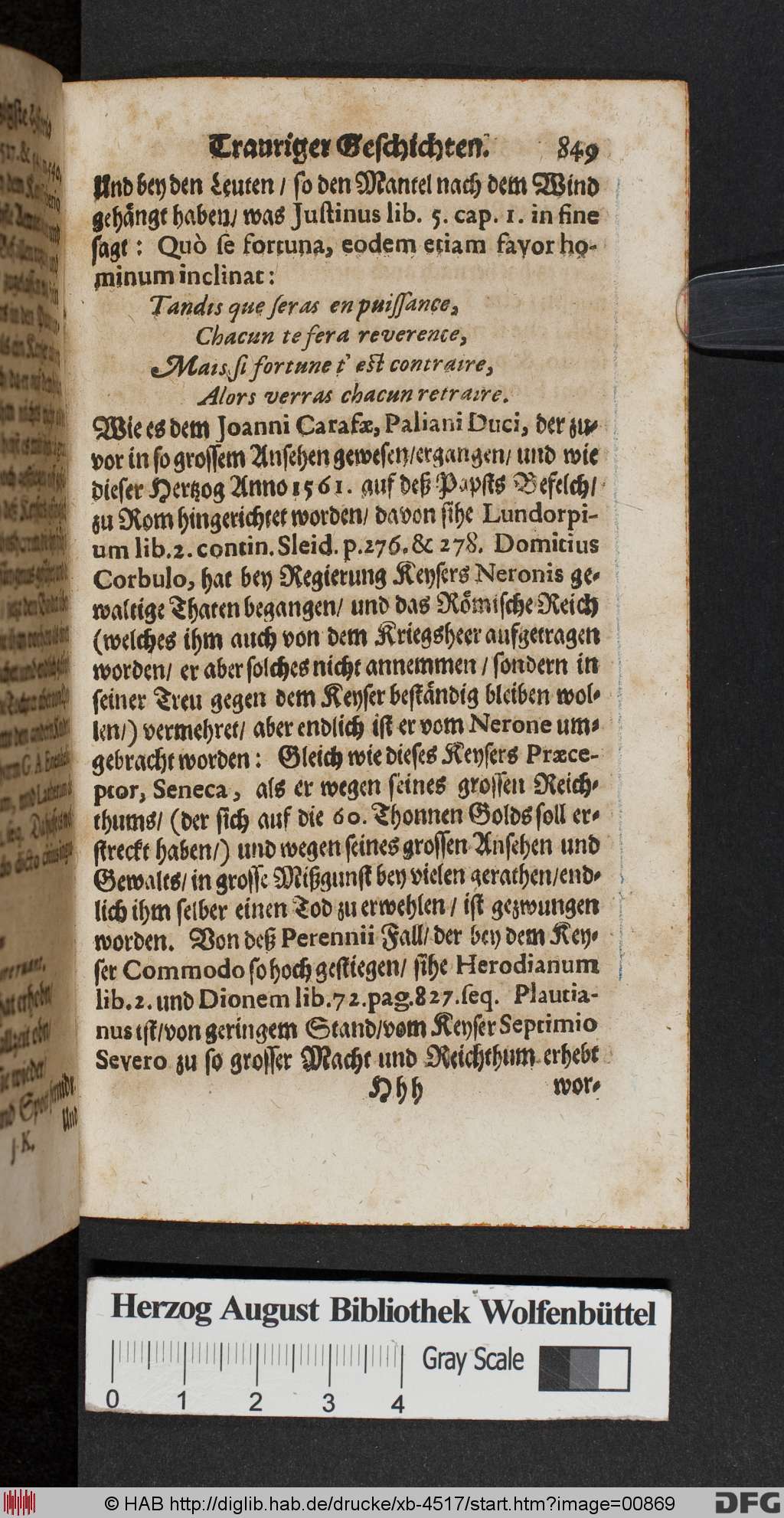 http://diglib.hab.de/drucke/xb-4517/00869.jpg