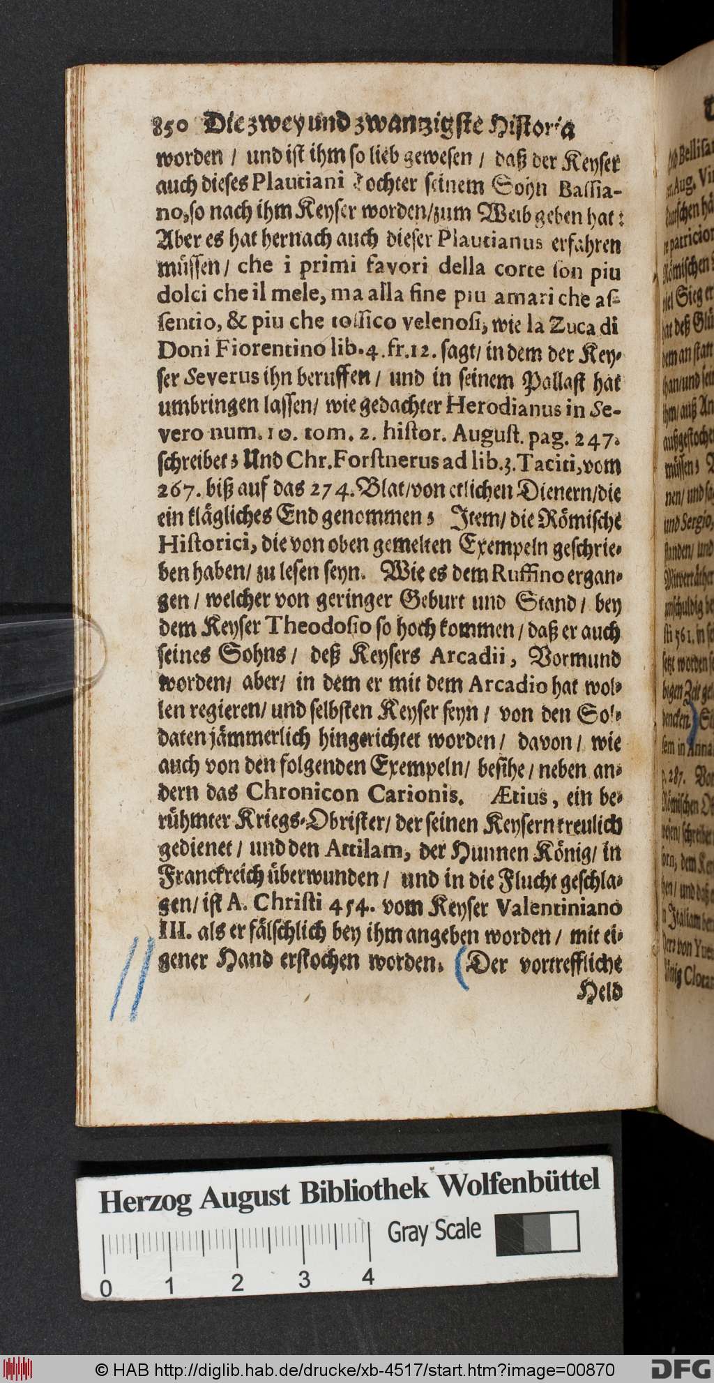 http://diglib.hab.de/drucke/xb-4517/00870.jpg