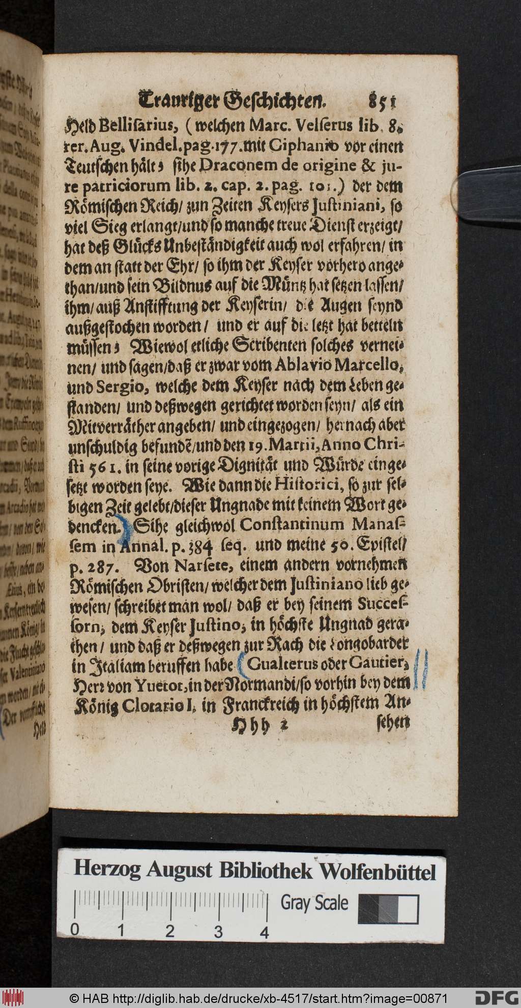 http://diglib.hab.de/drucke/xb-4517/00871.jpg