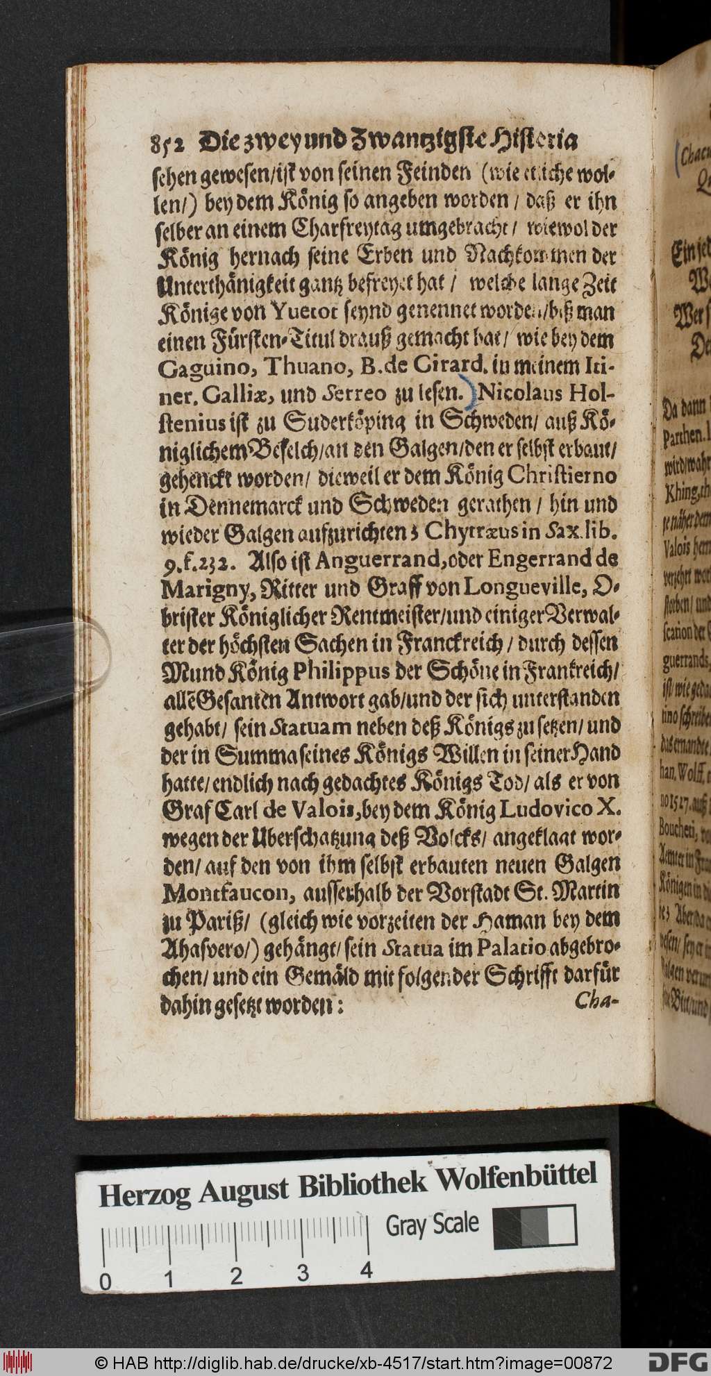 http://diglib.hab.de/drucke/xb-4517/00872.jpg