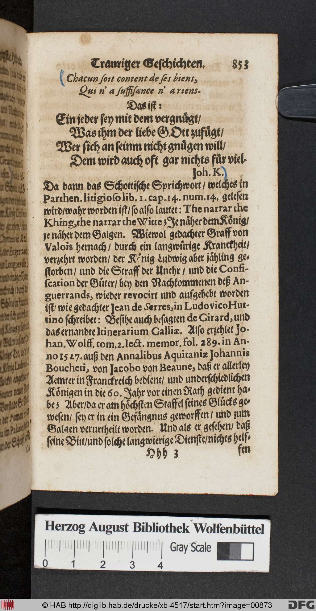 http://diglib.hab.de/drucke/xb-4517/00873.jpg