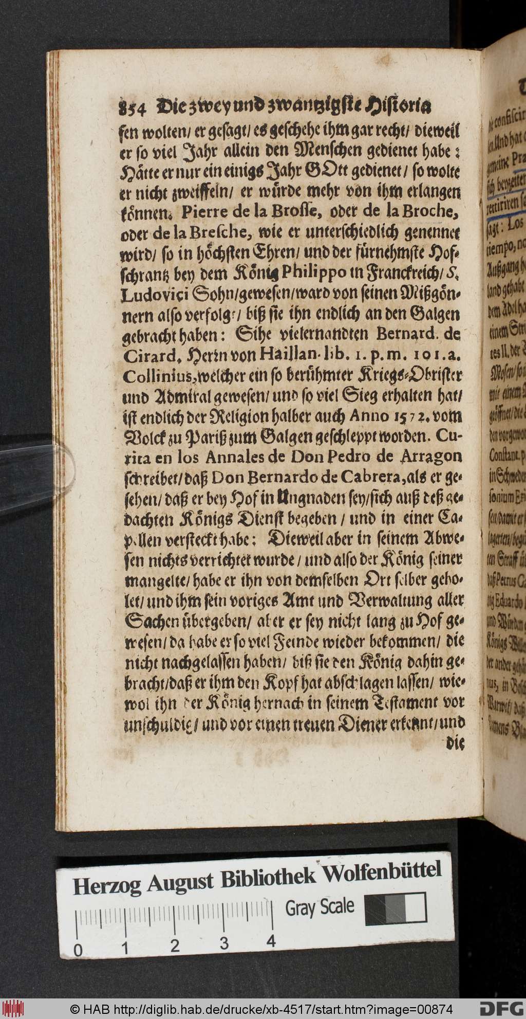 http://diglib.hab.de/drucke/xb-4517/00874.jpg