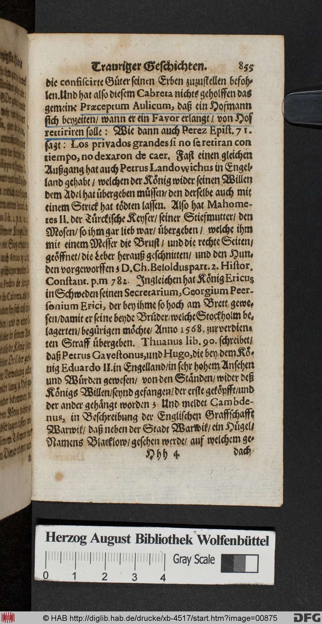 http://diglib.hab.de/drucke/xb-4517/00875.jpg