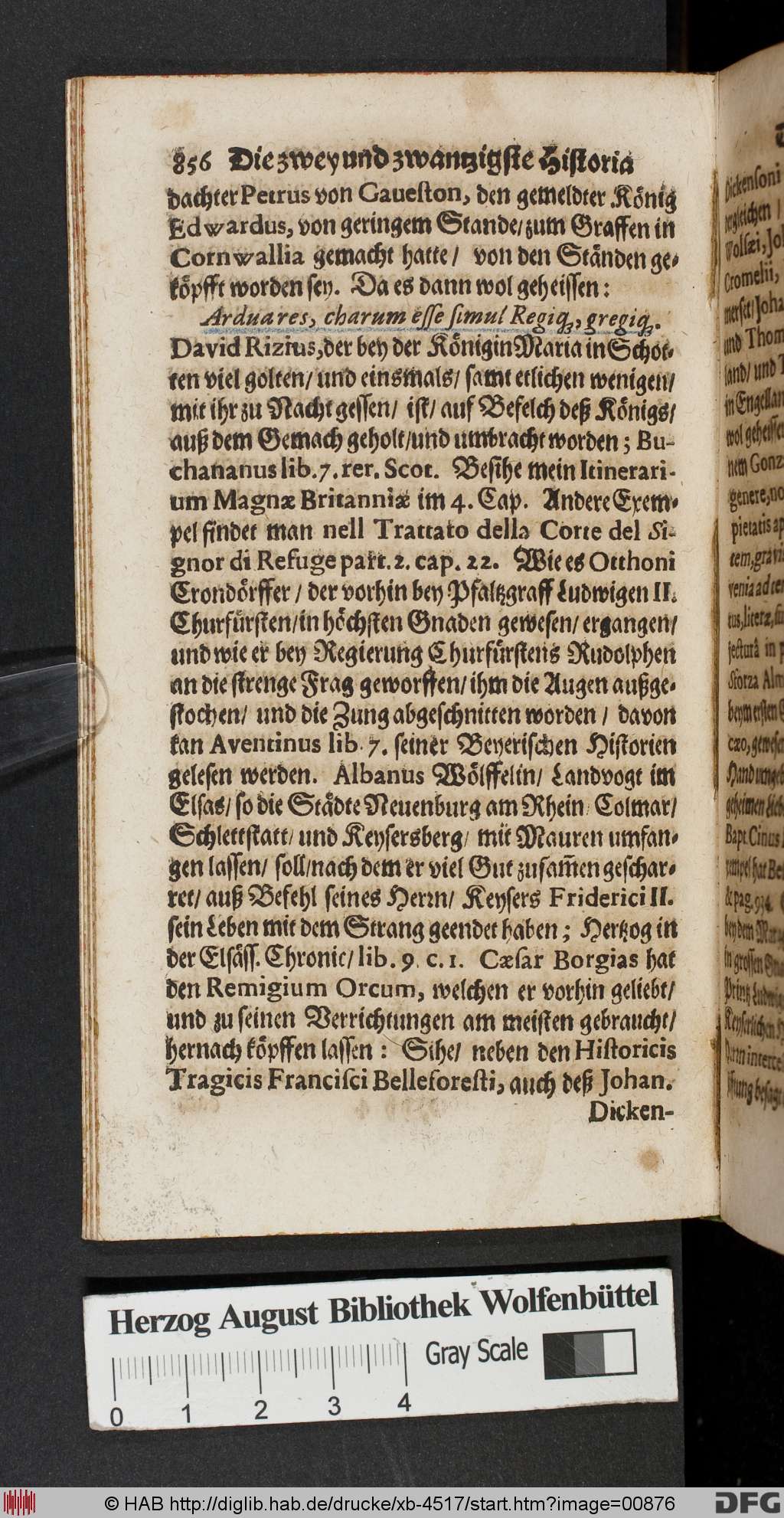 http://diglib.hab.de/drucke/xb-4517/00876.jpg