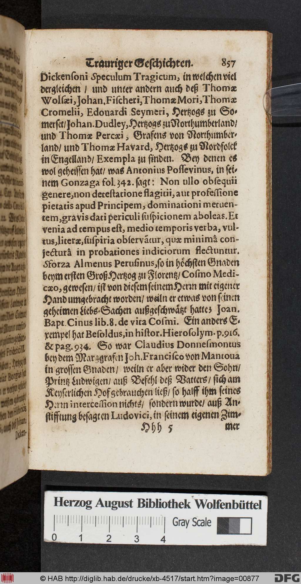 http://diglib.hab.de/drucke/xb-4517/00877.jpg