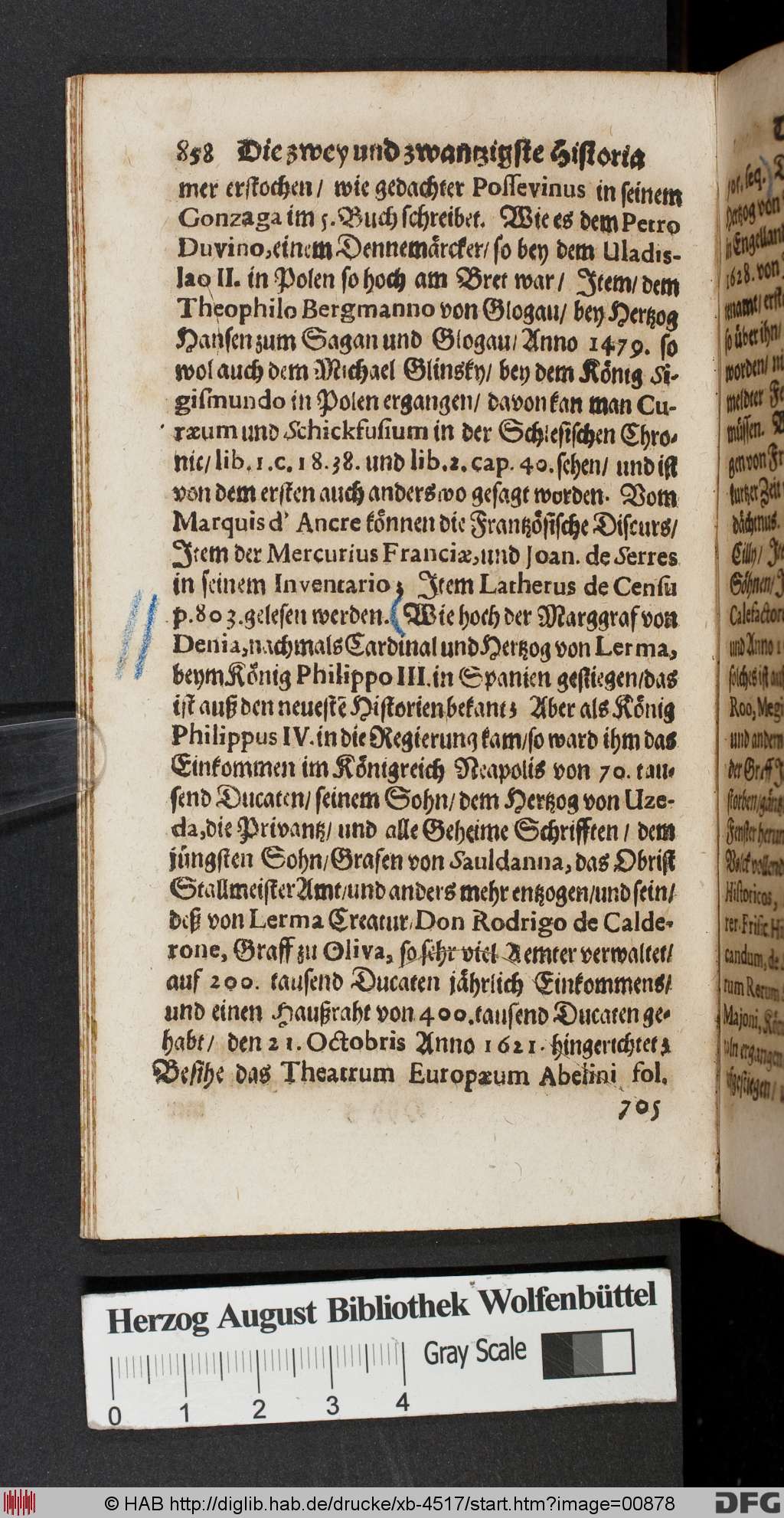 http://diglib.hab.de/drucke/xb-4517/00878.jpg