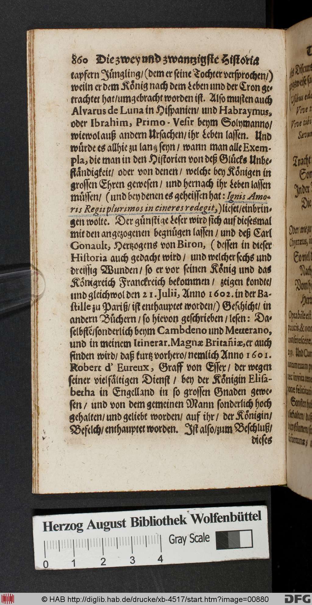 http://diglib.hab.de/drucke/xb-4517/00880.jpg