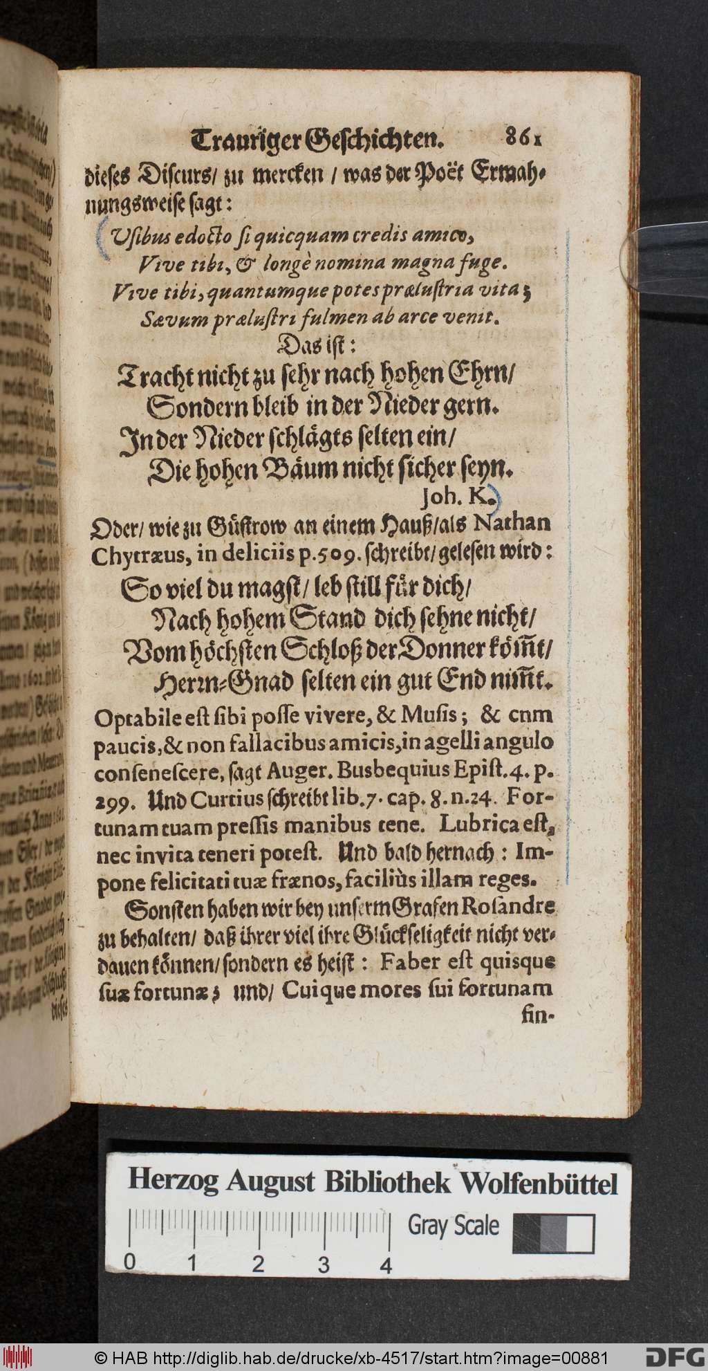 http://diglib.hab.de/drucke/xb-4517/00881.jpg