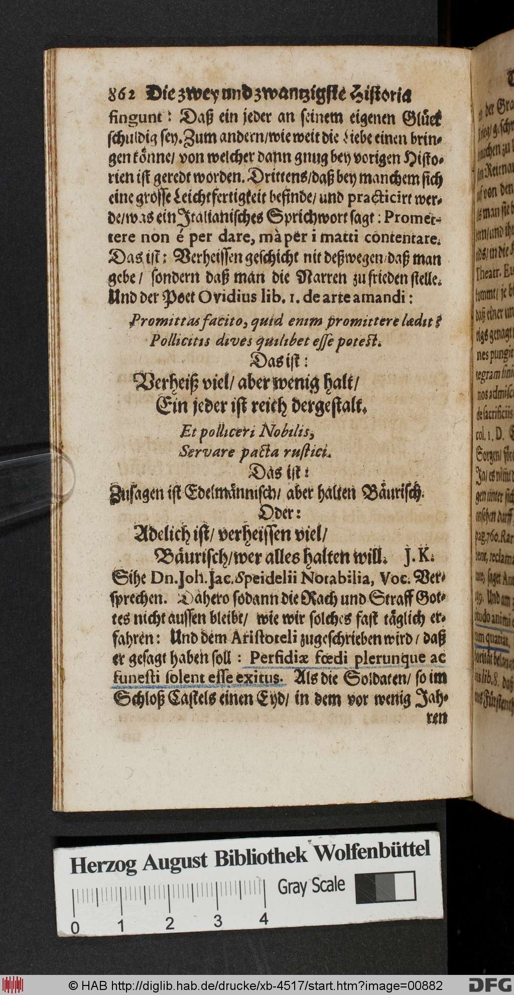 http://diglib.hab.de/drucke/xb-4517/00882.jpg
