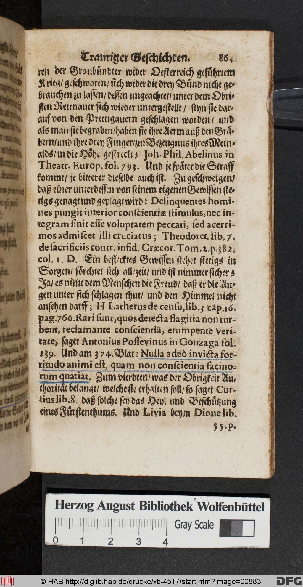 http://diglib.hab.de/drucke/xb-4517/00883.jpg