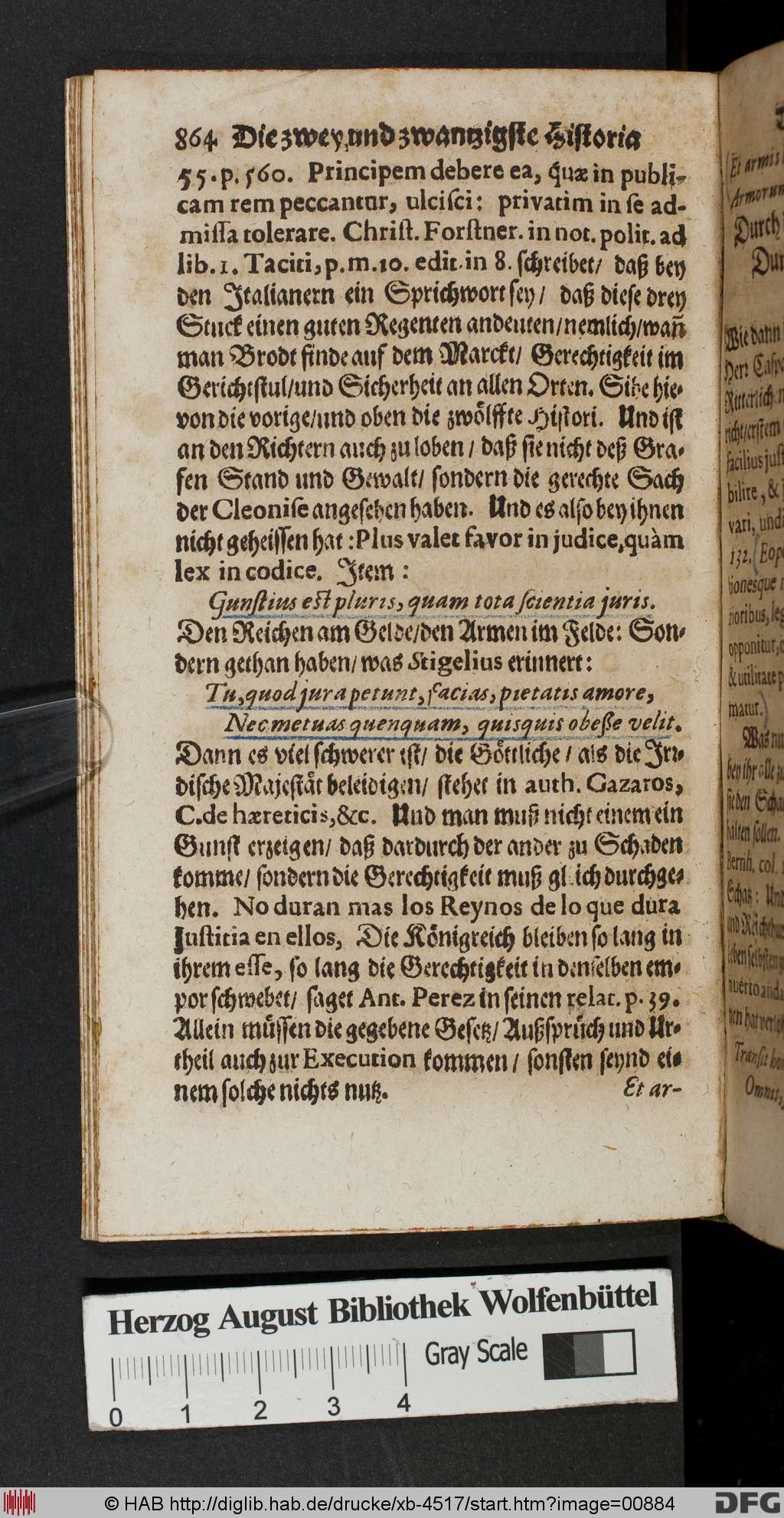 http://diglib.hab.de/drucke/xb-4517/00884.jpg