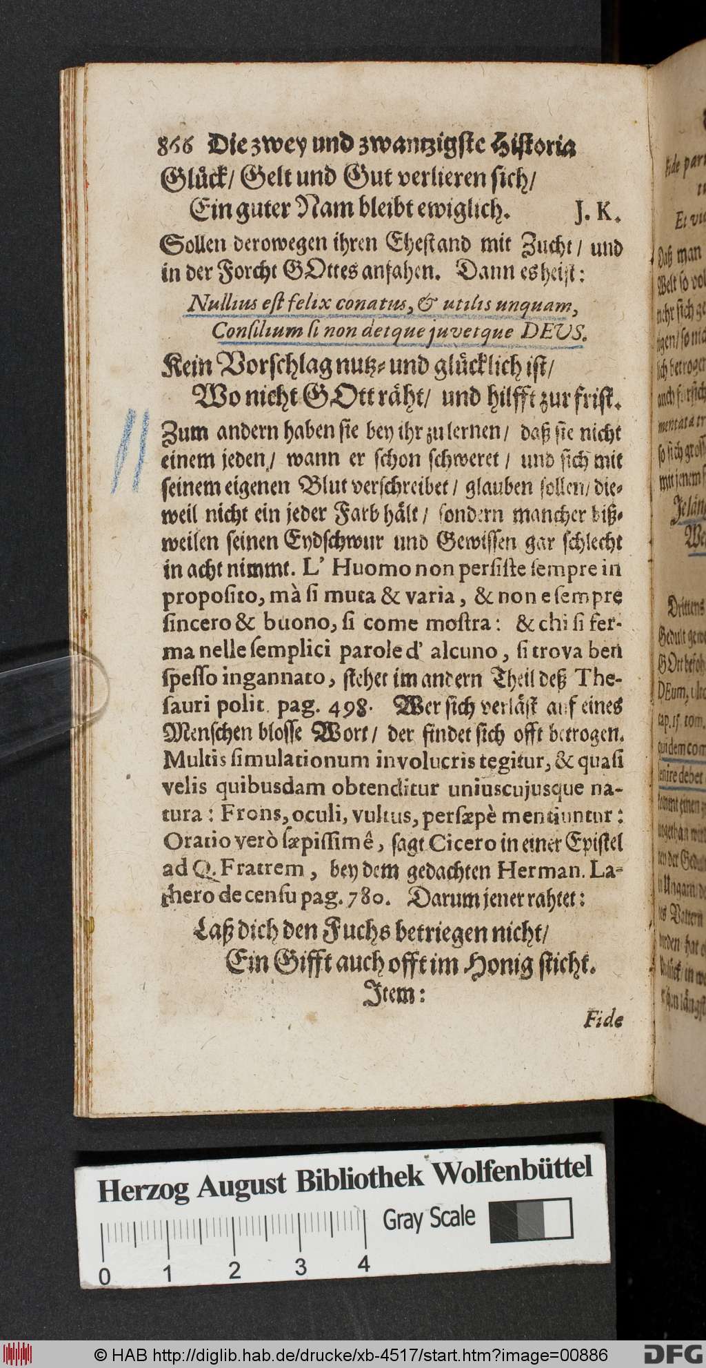http://diglib.hab.de/drucke/xb-4517/00886.jpg