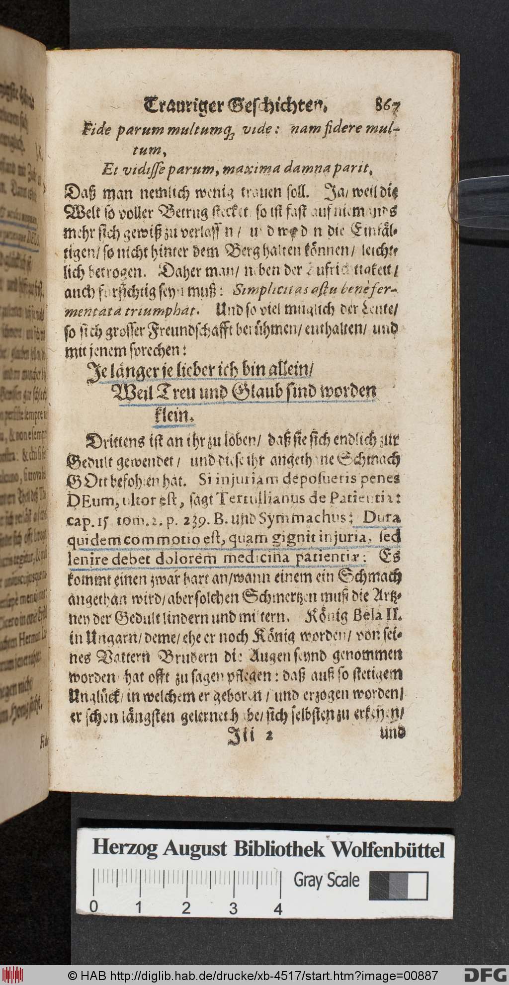 http://diglib.hab.de/drucke/xb-4517/00887.jpg