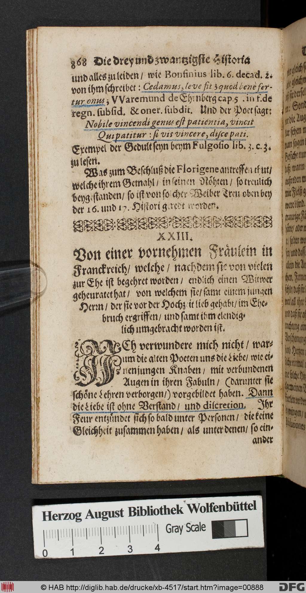 http://diglib.hab.de/drucke/xb-4517/00888.jpg